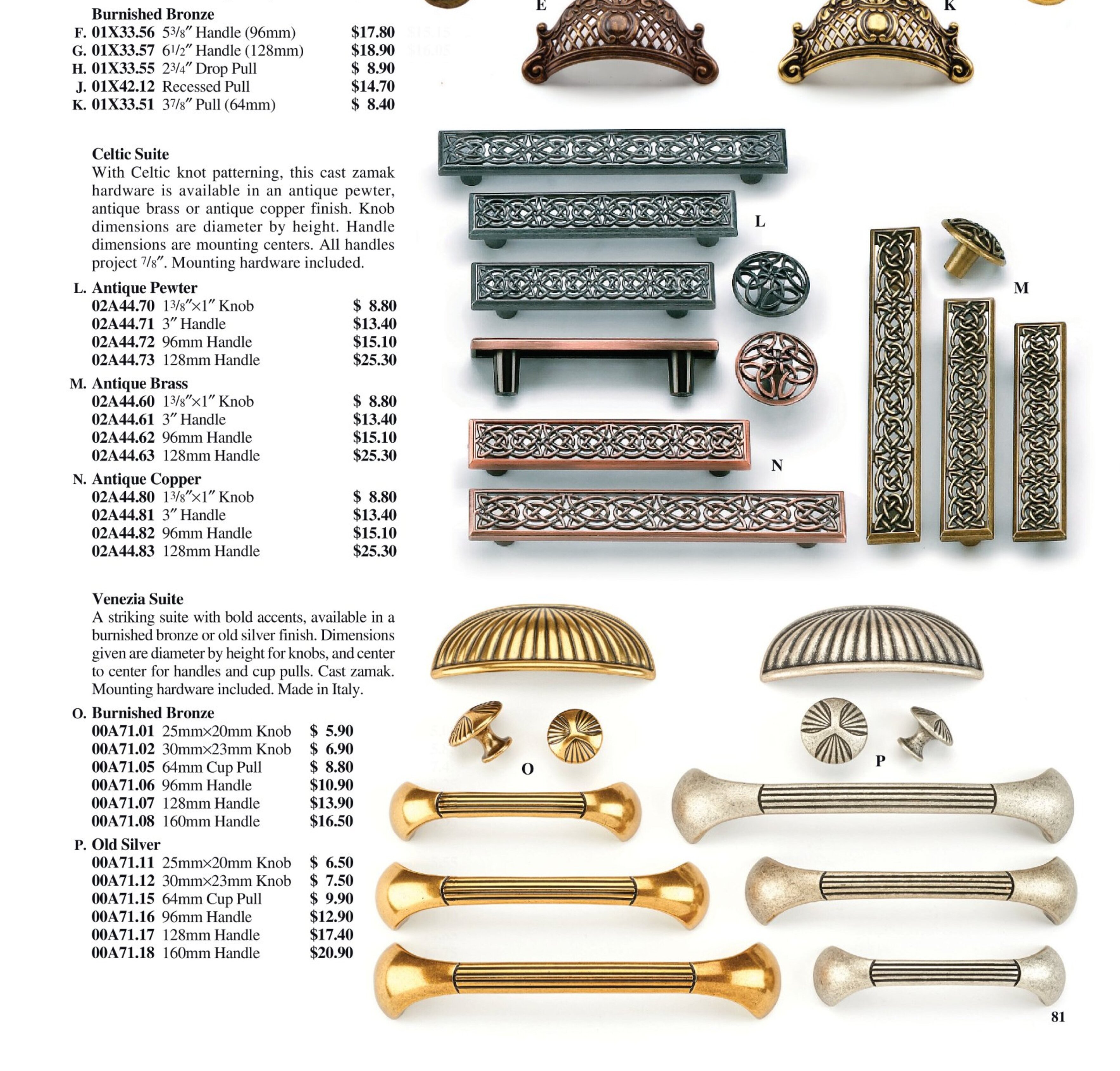 Flyer page 81