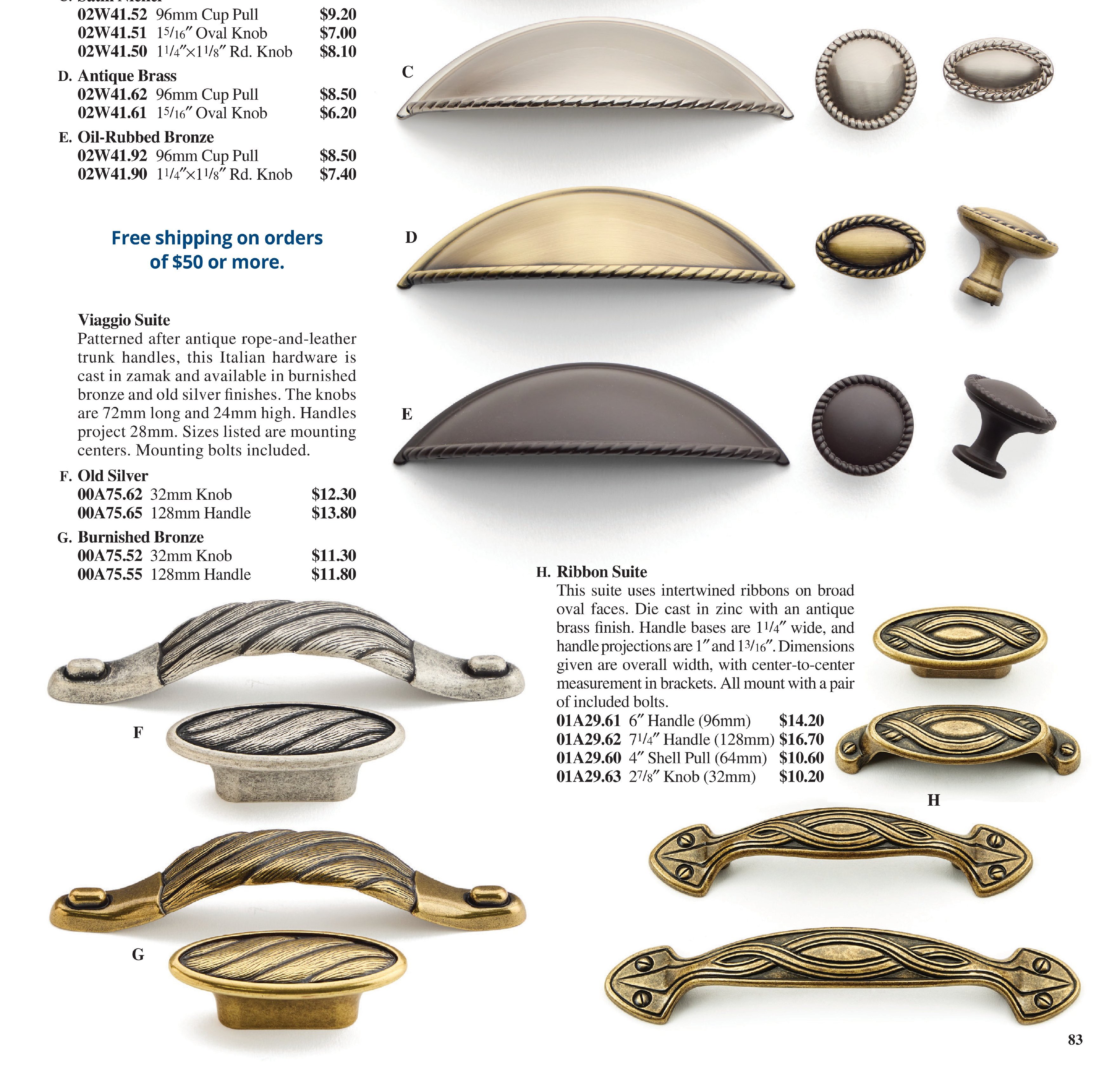 Flyer page 83