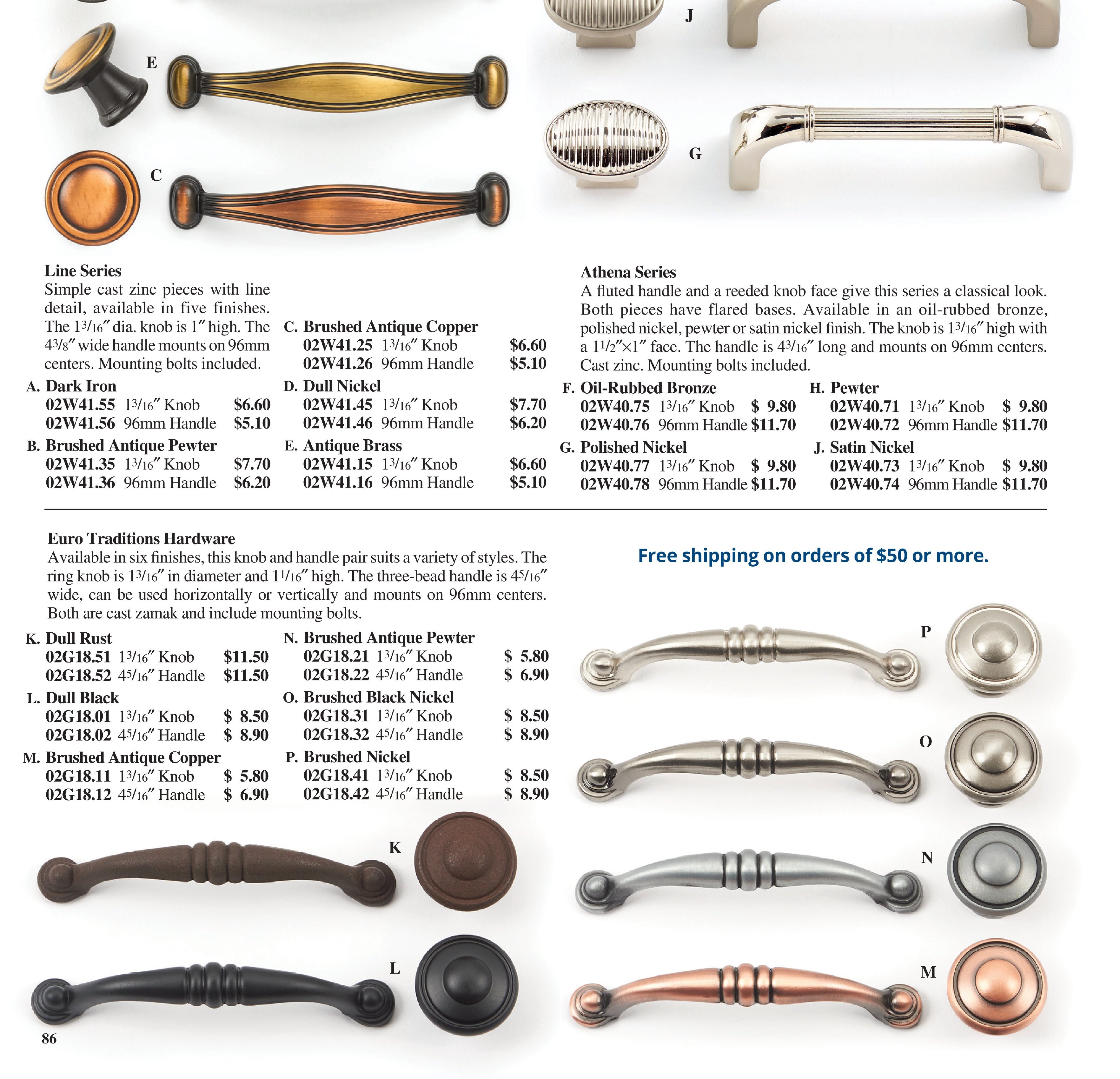 Flyer page 86