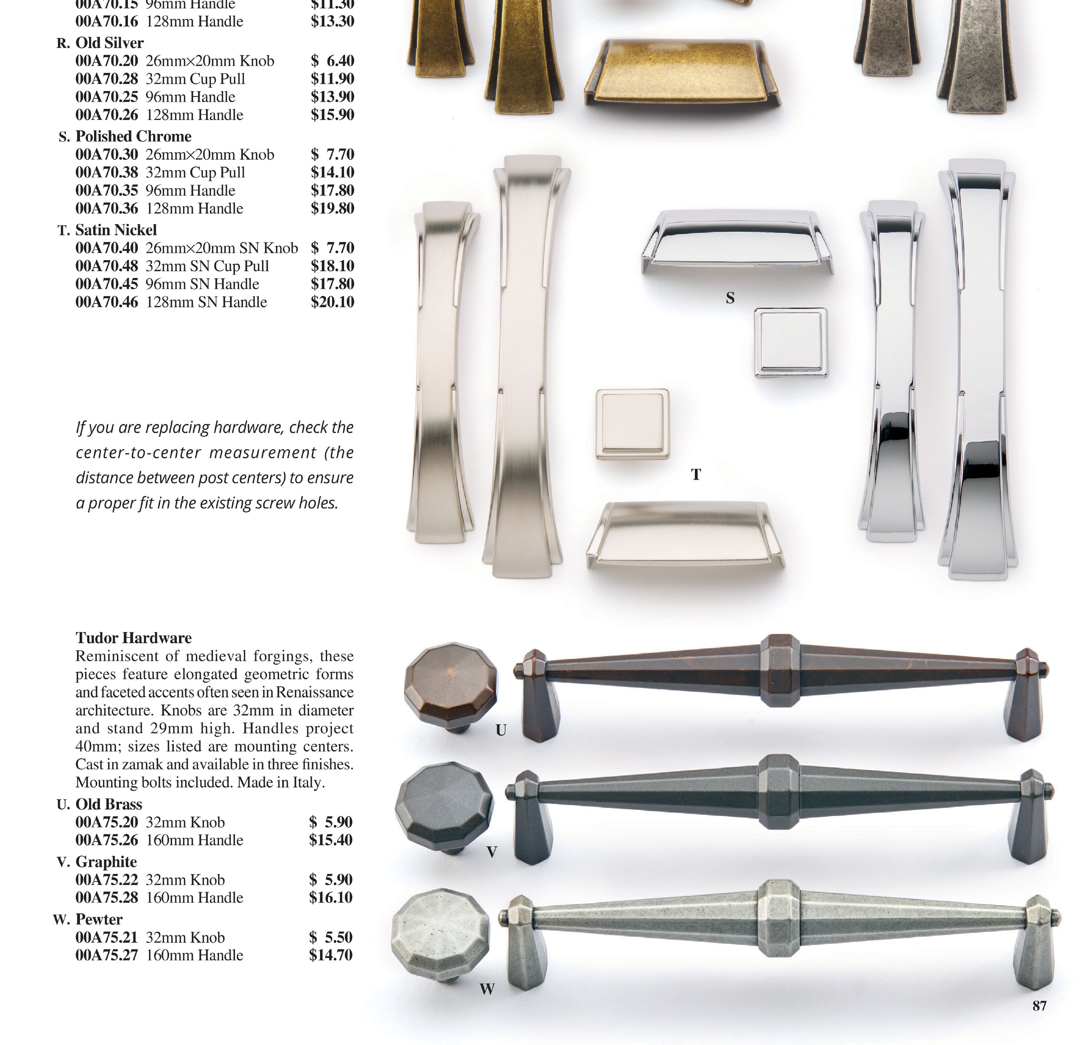 Flyer page 87