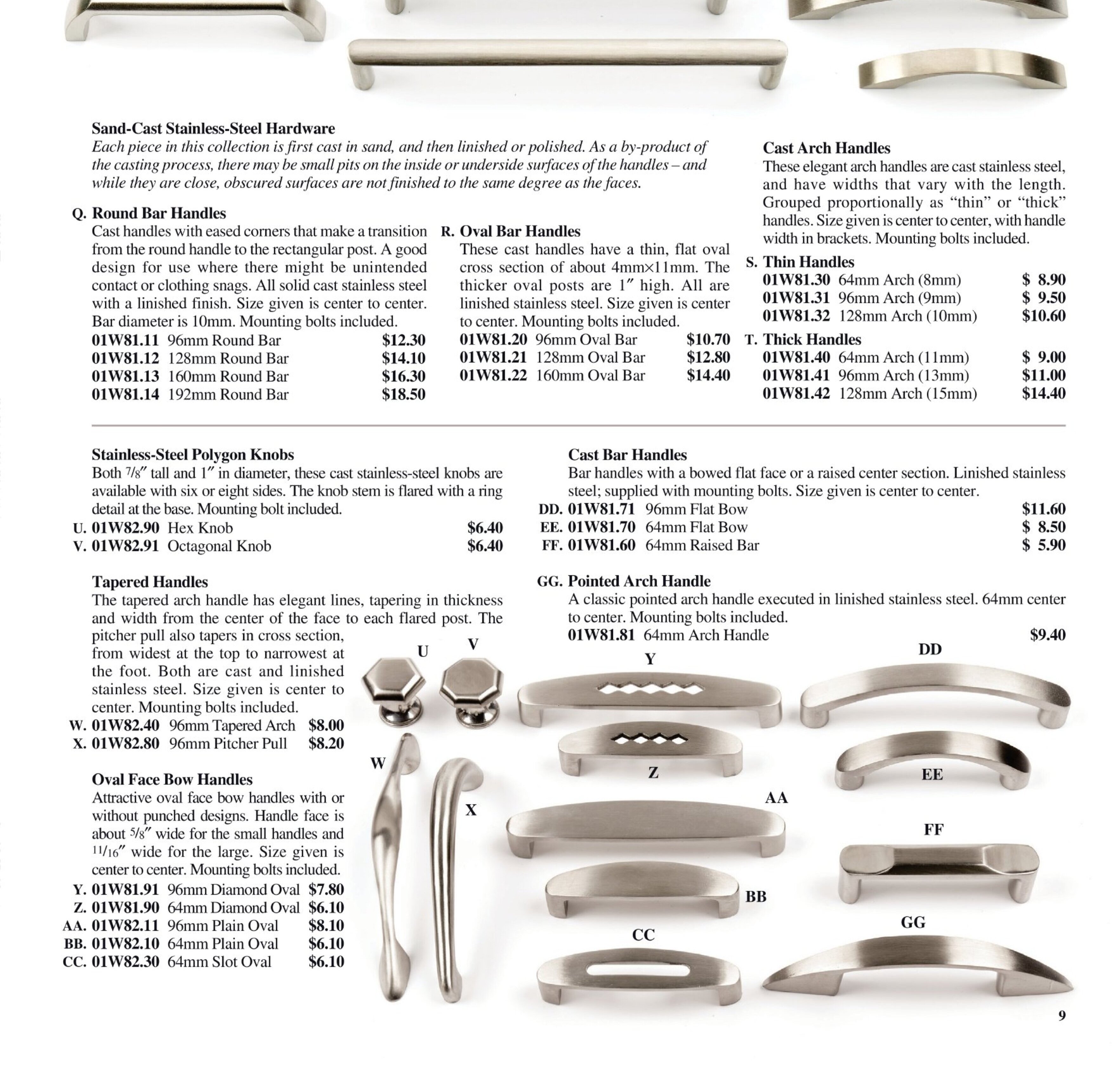 Flyer page 9