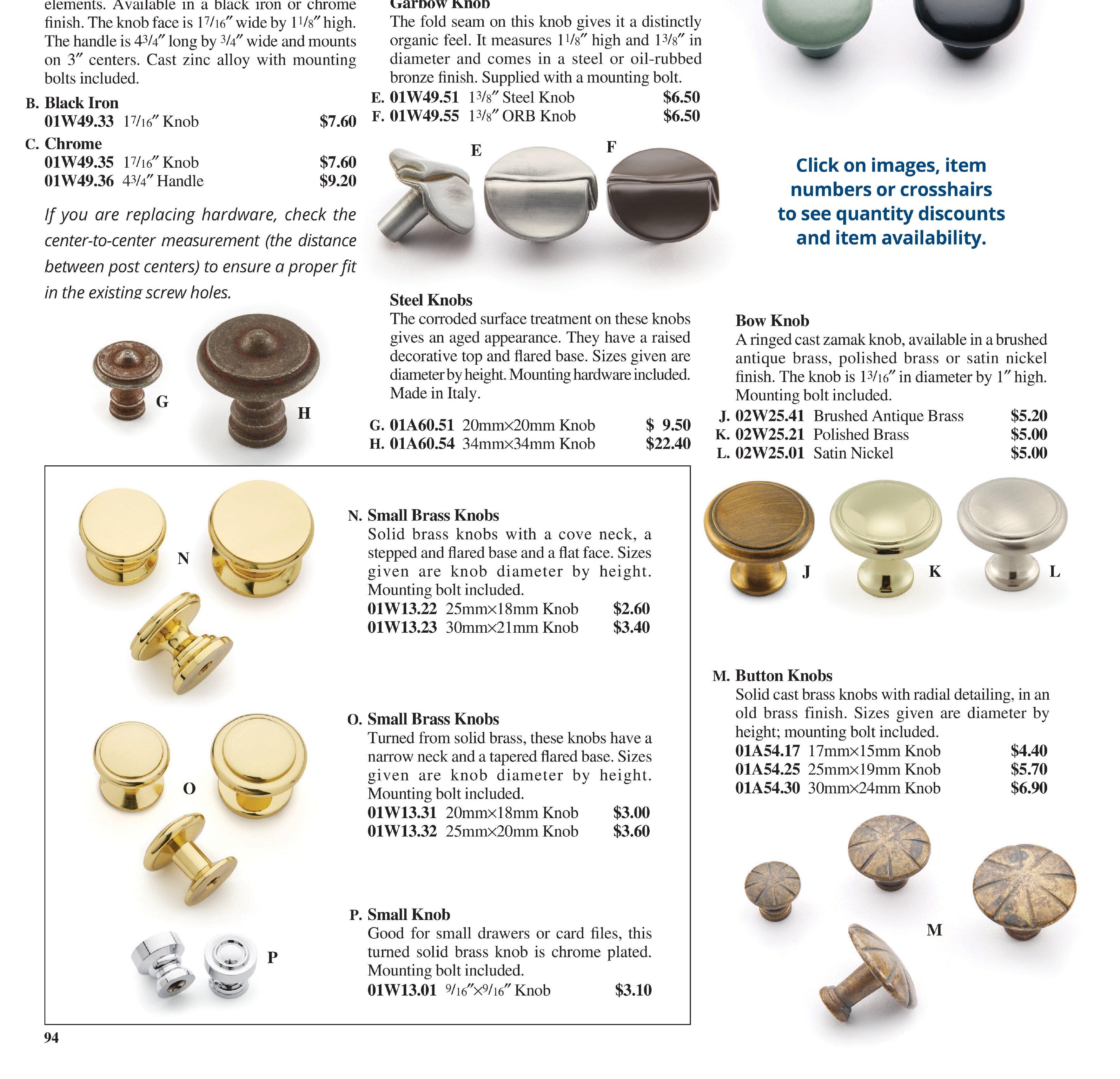 Flyer page 94
