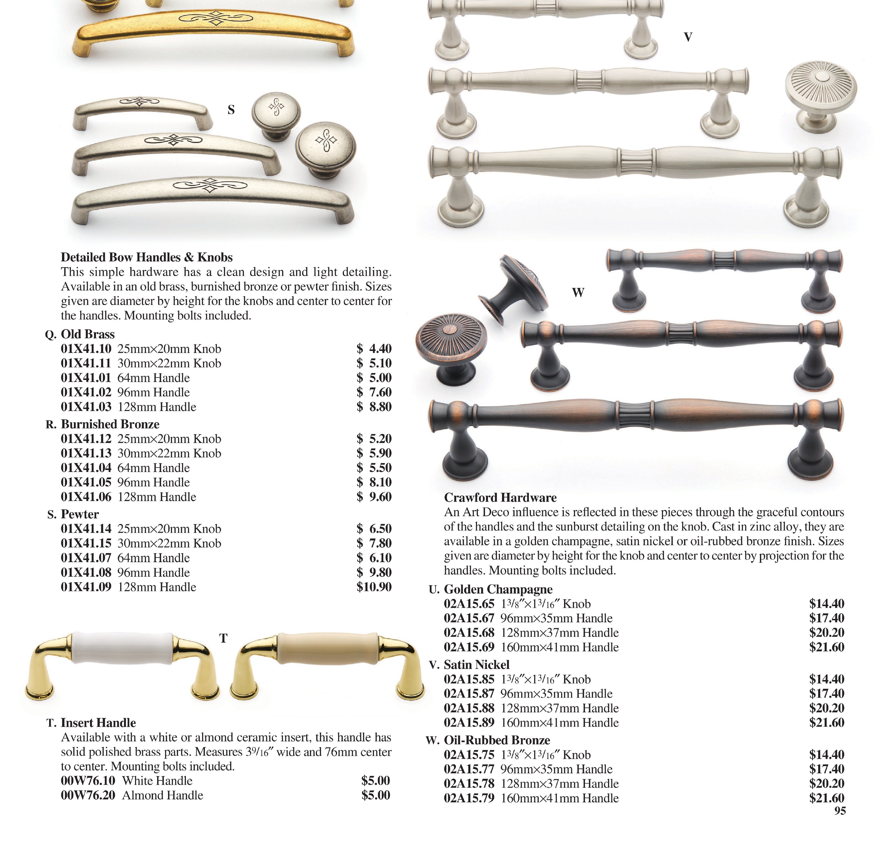 Flyer page 95