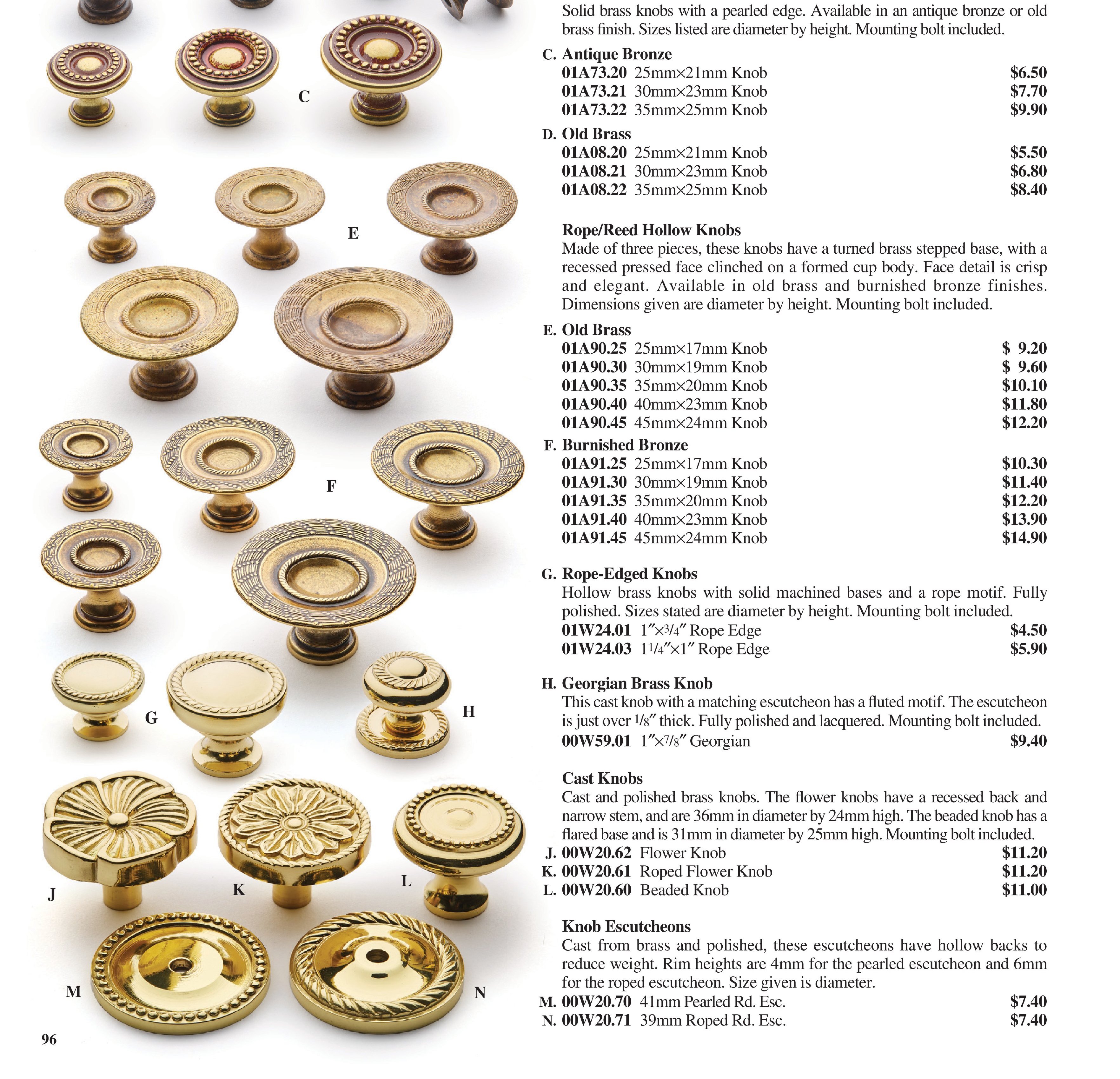 Flyer page 96
