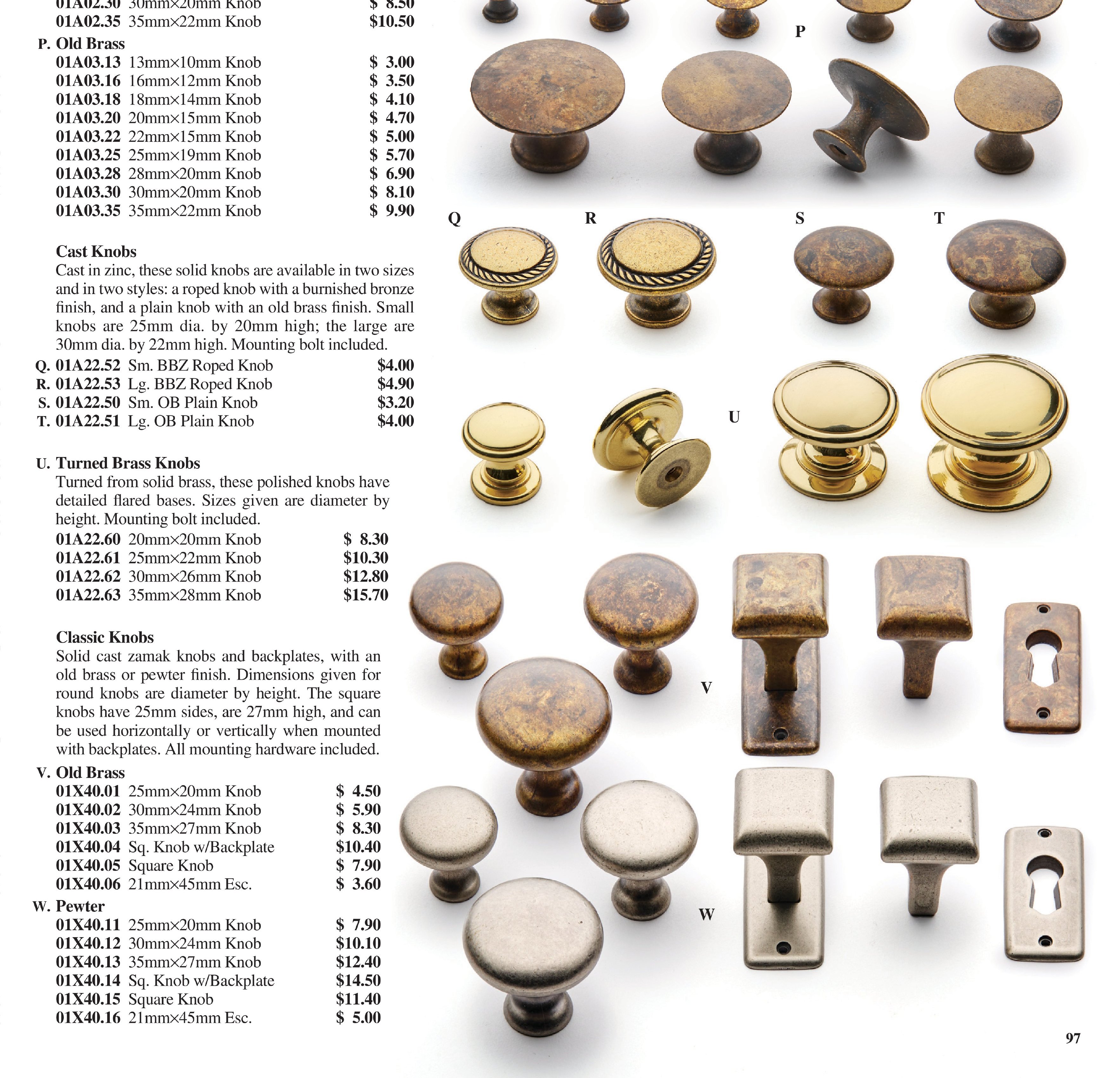 Flyer page 97