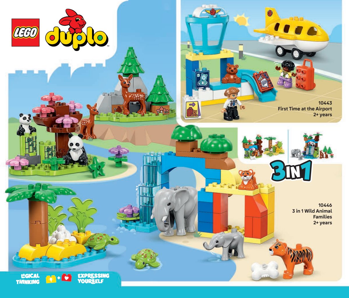 Flyer page 10