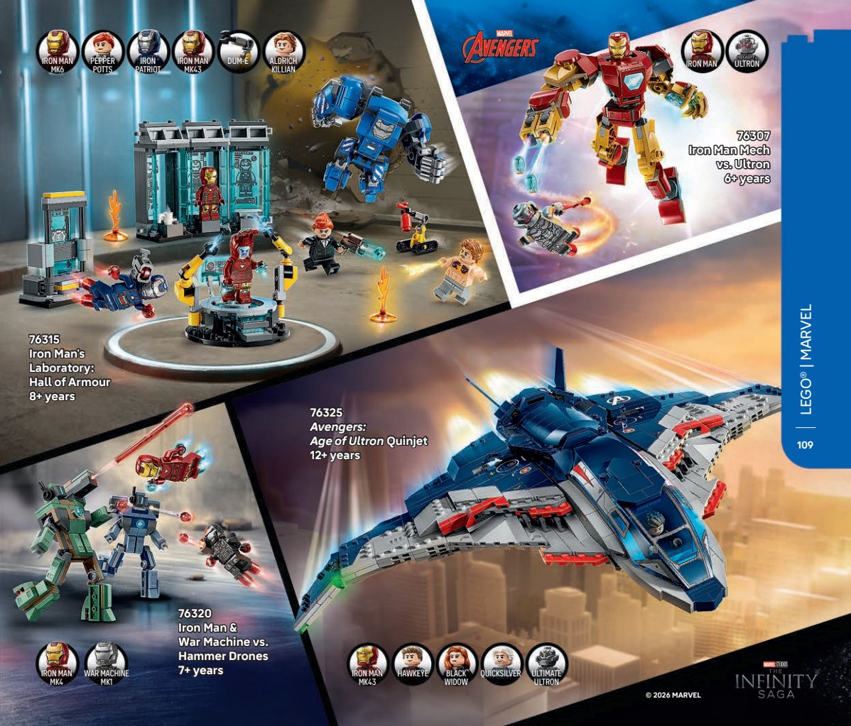 Flyer page 109