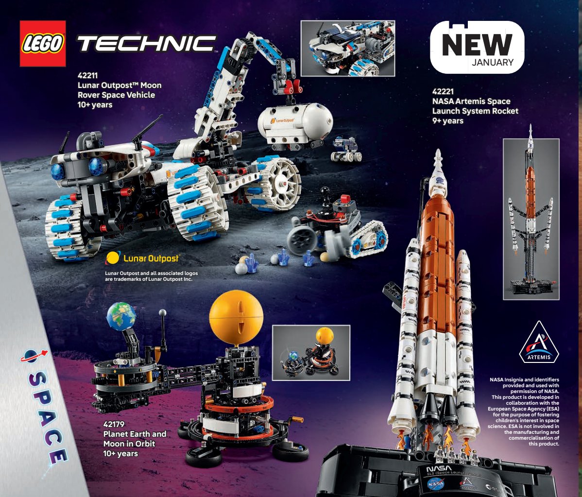 Flyer page 122