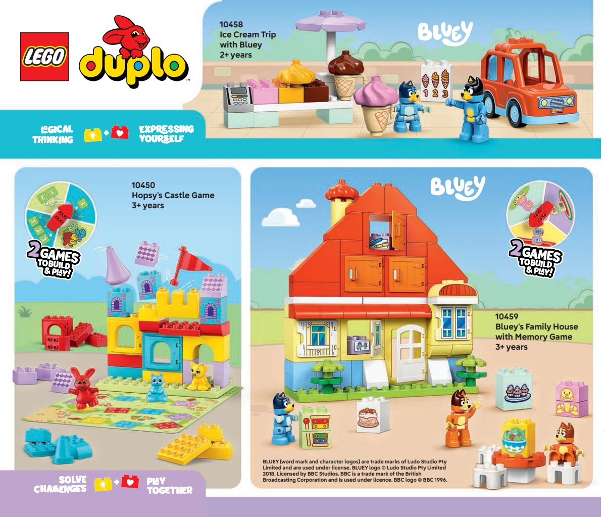 Flyer page 14