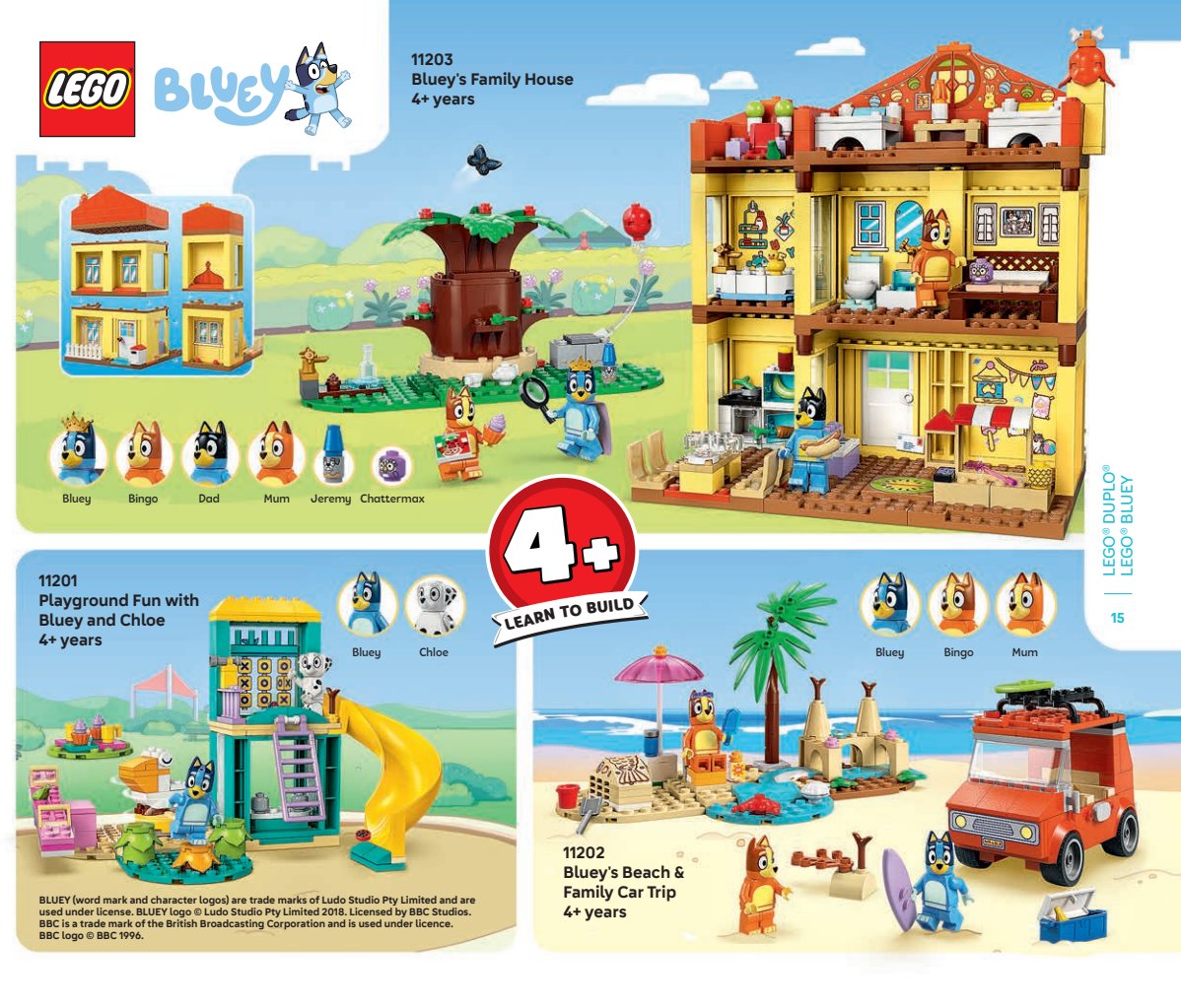 Flyer page 15