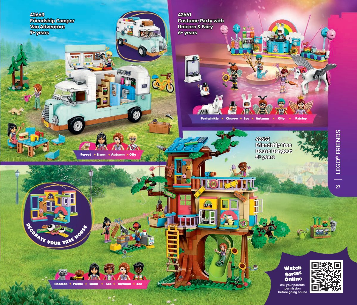 Flyer page 27