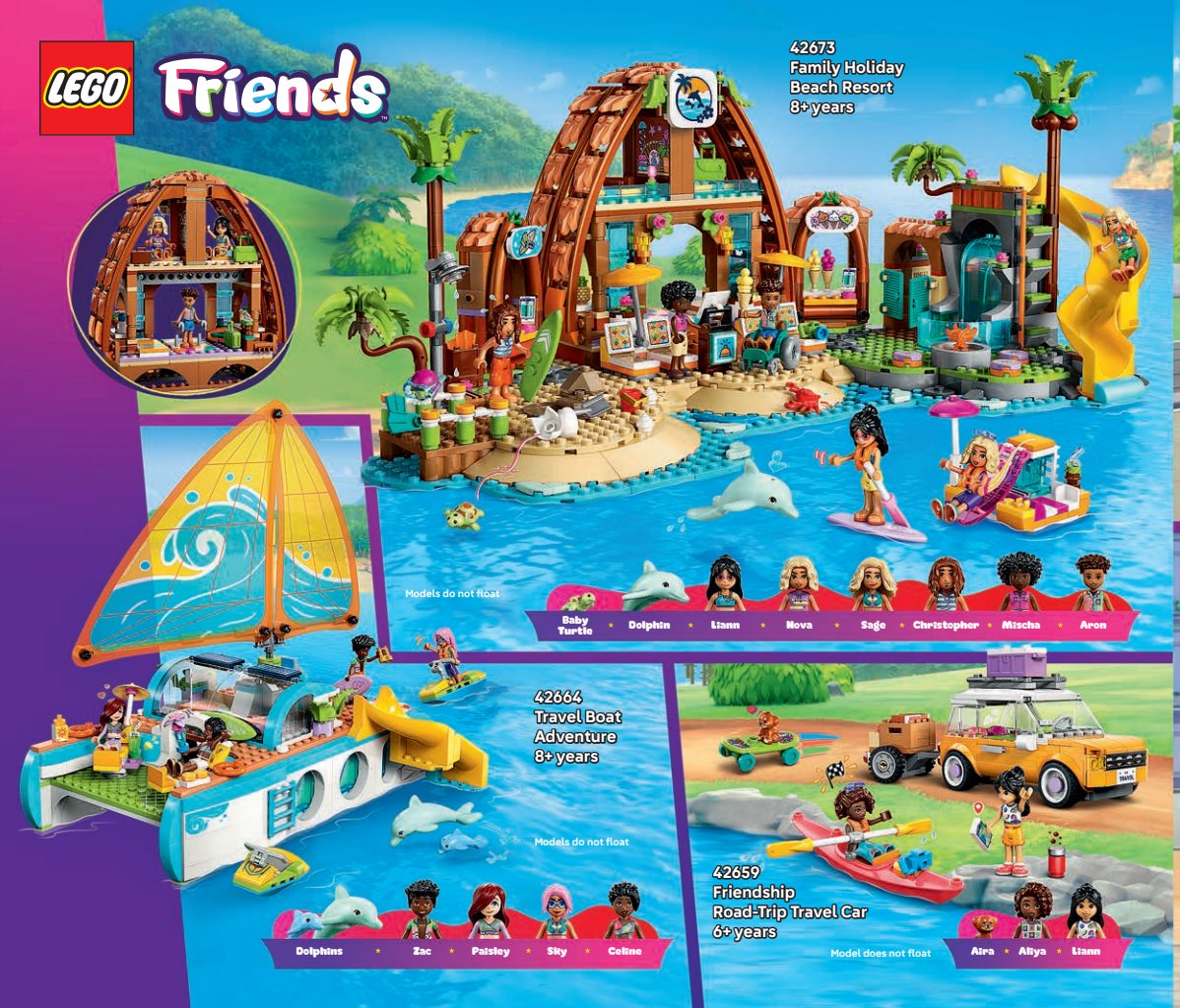 Flyer page 28