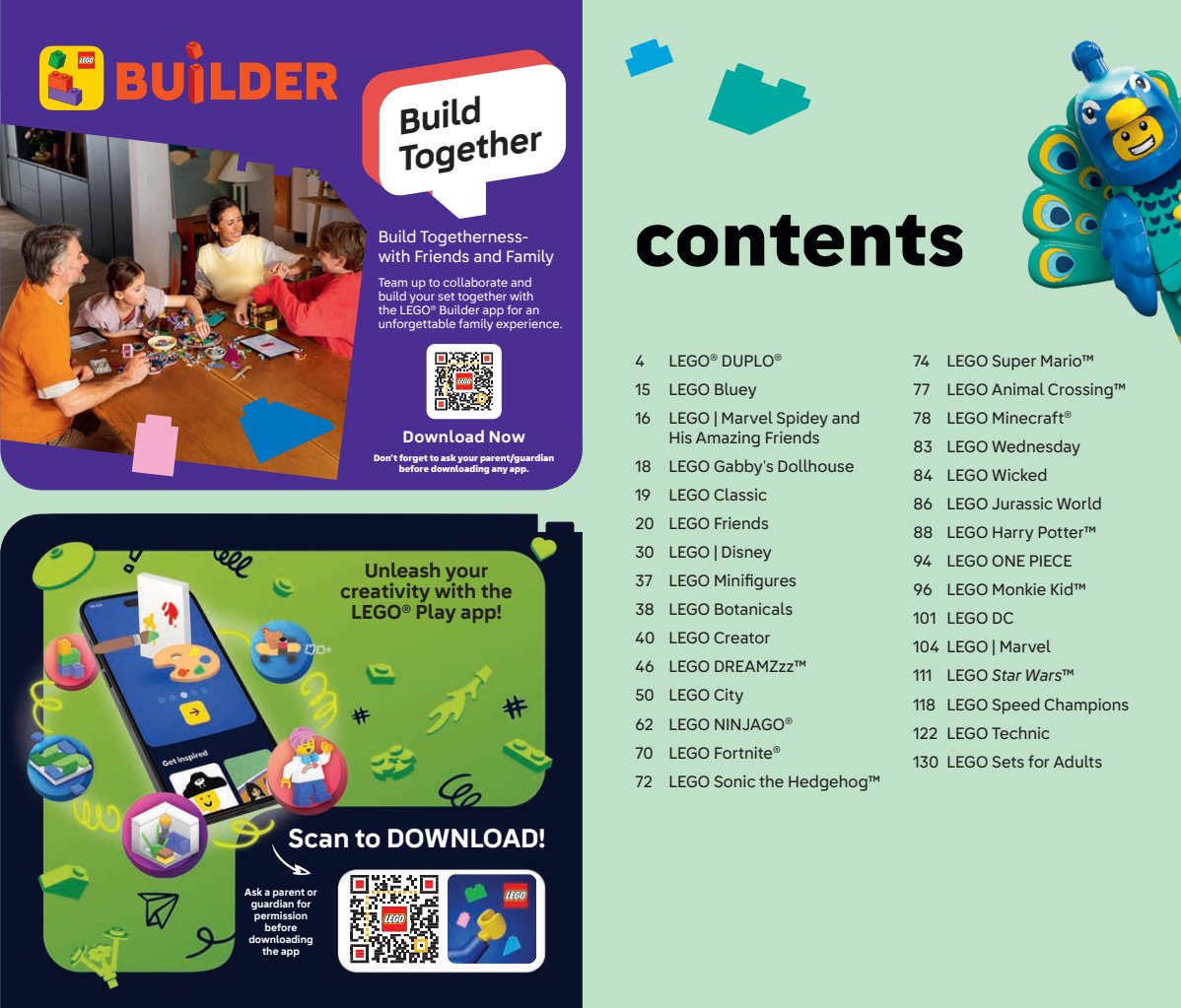 Flyer page 3