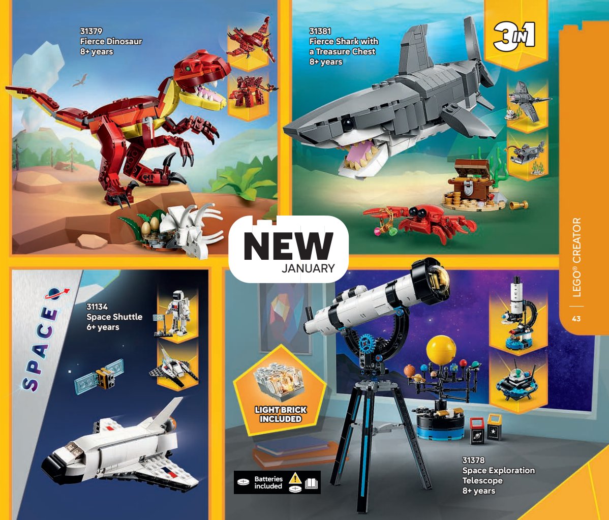Flyer page 43