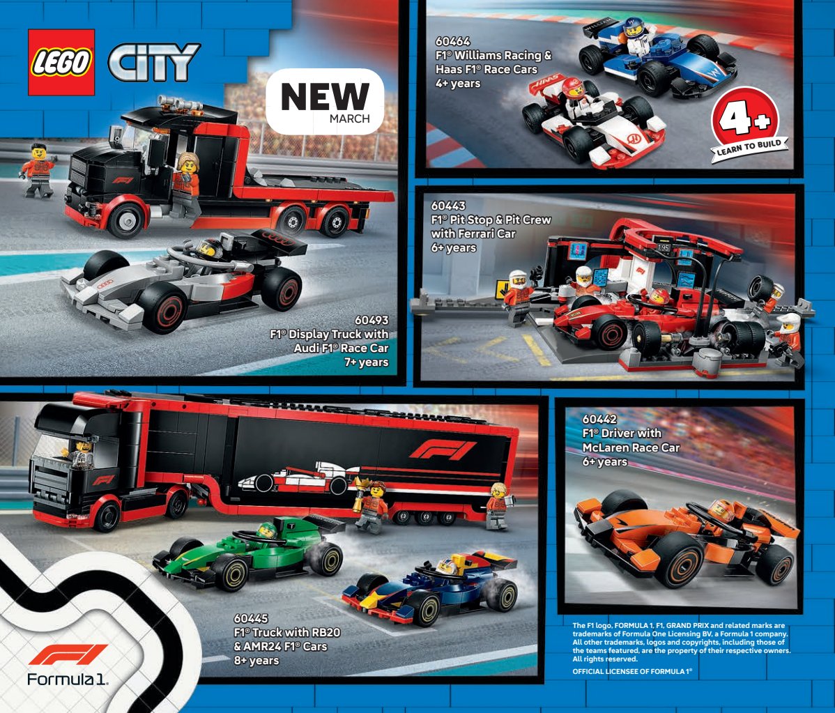 Flyer page 50