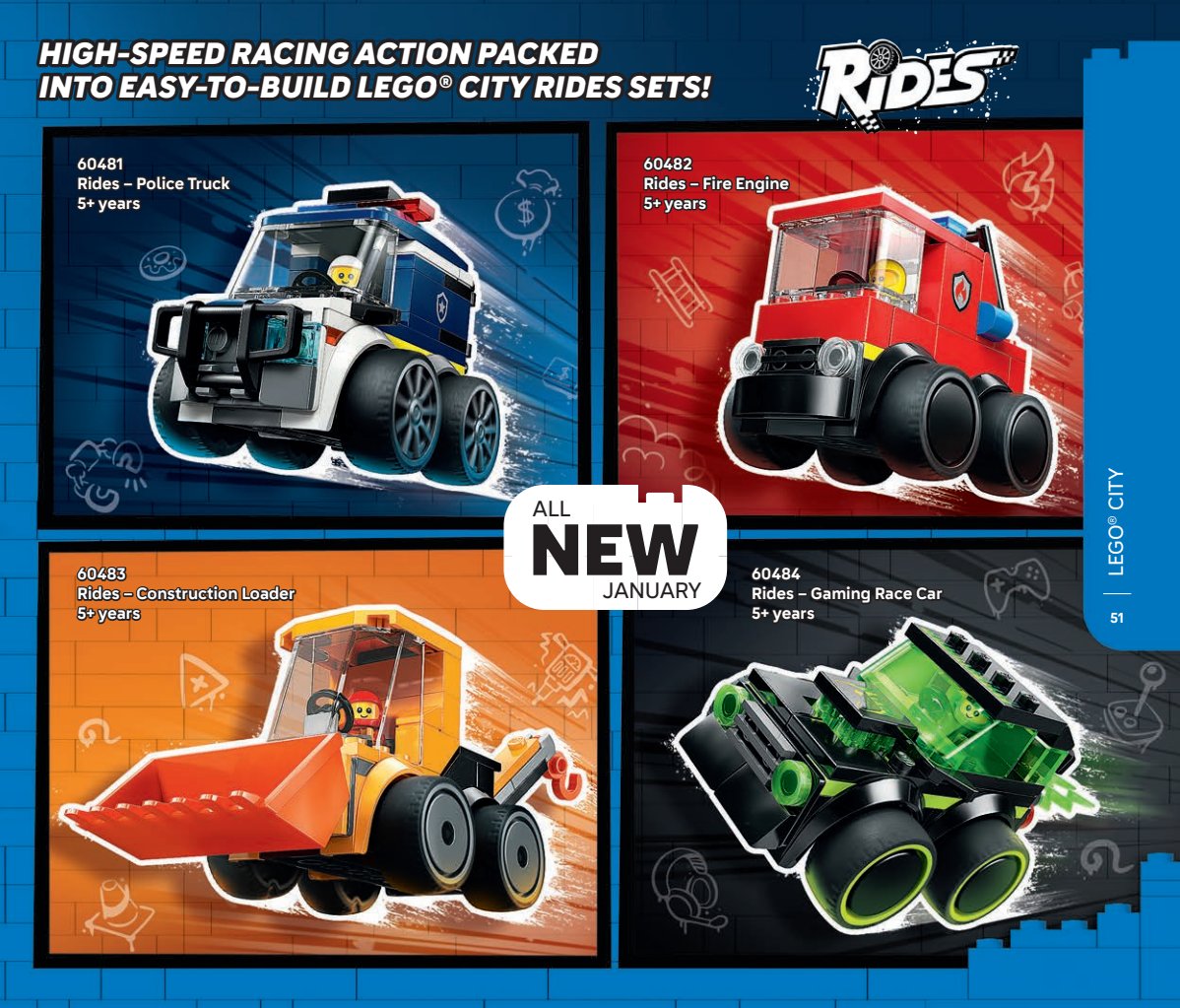 Flyer page 51