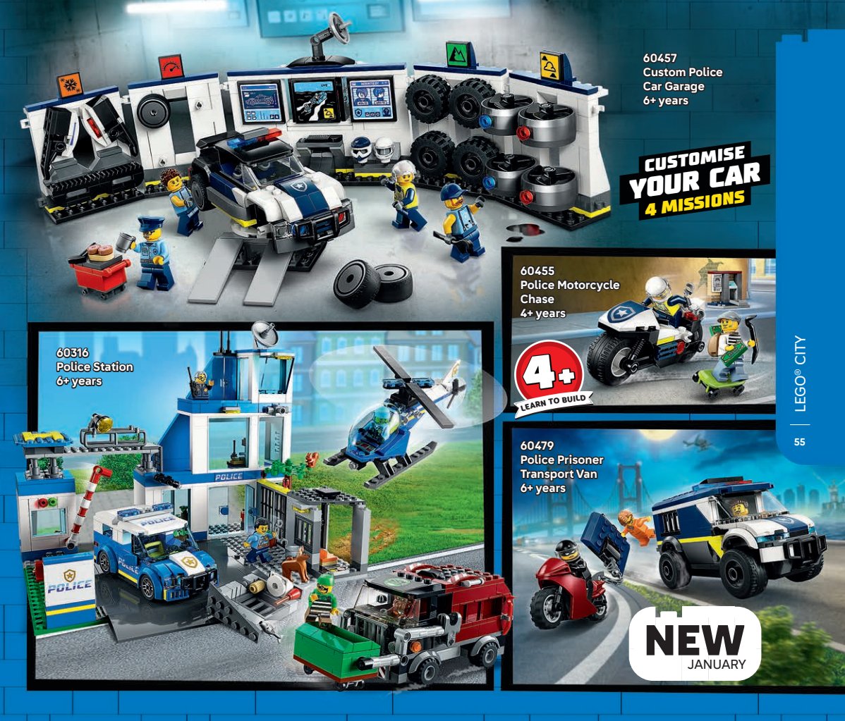 Flyer page 55