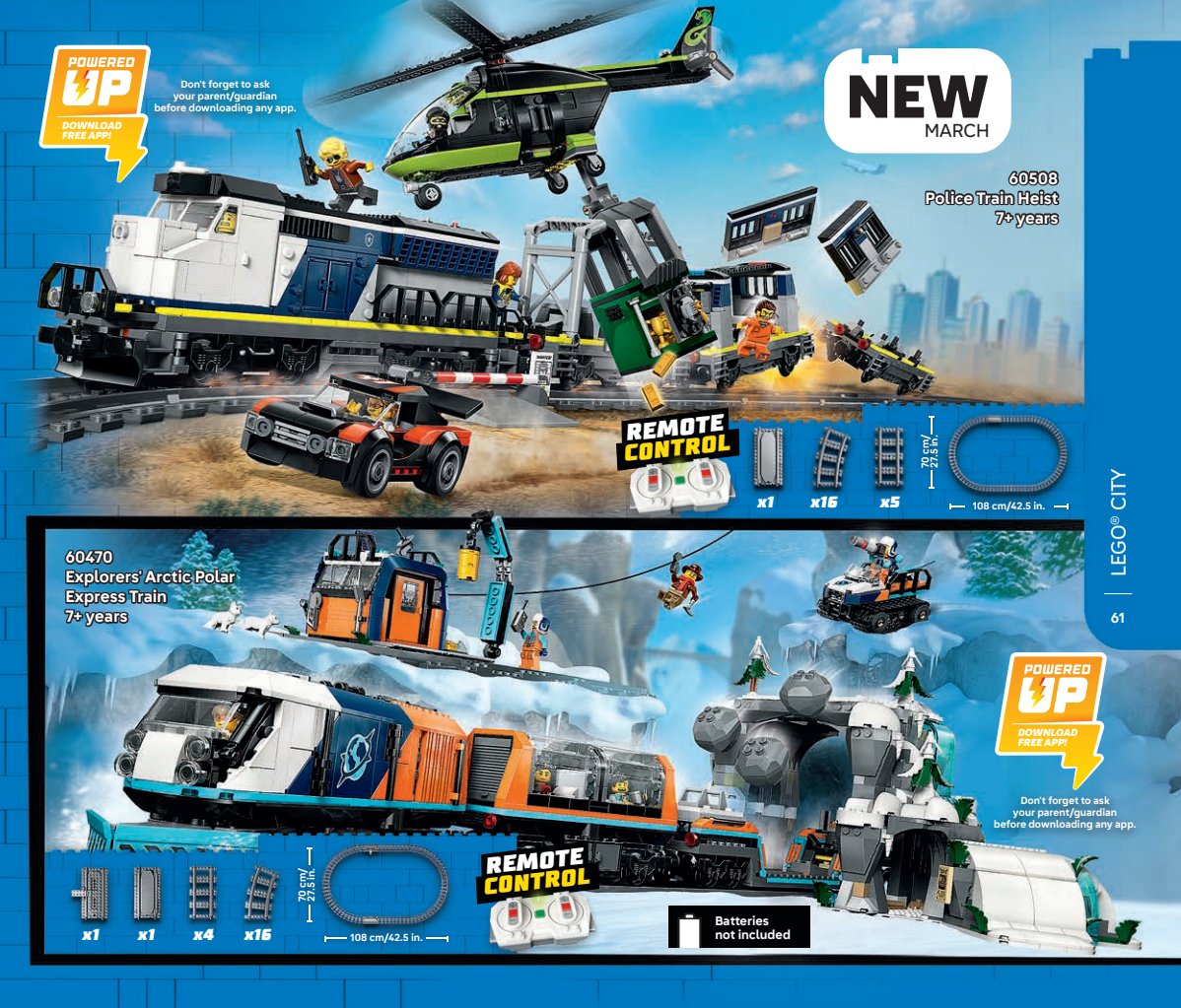 Flyer page 61