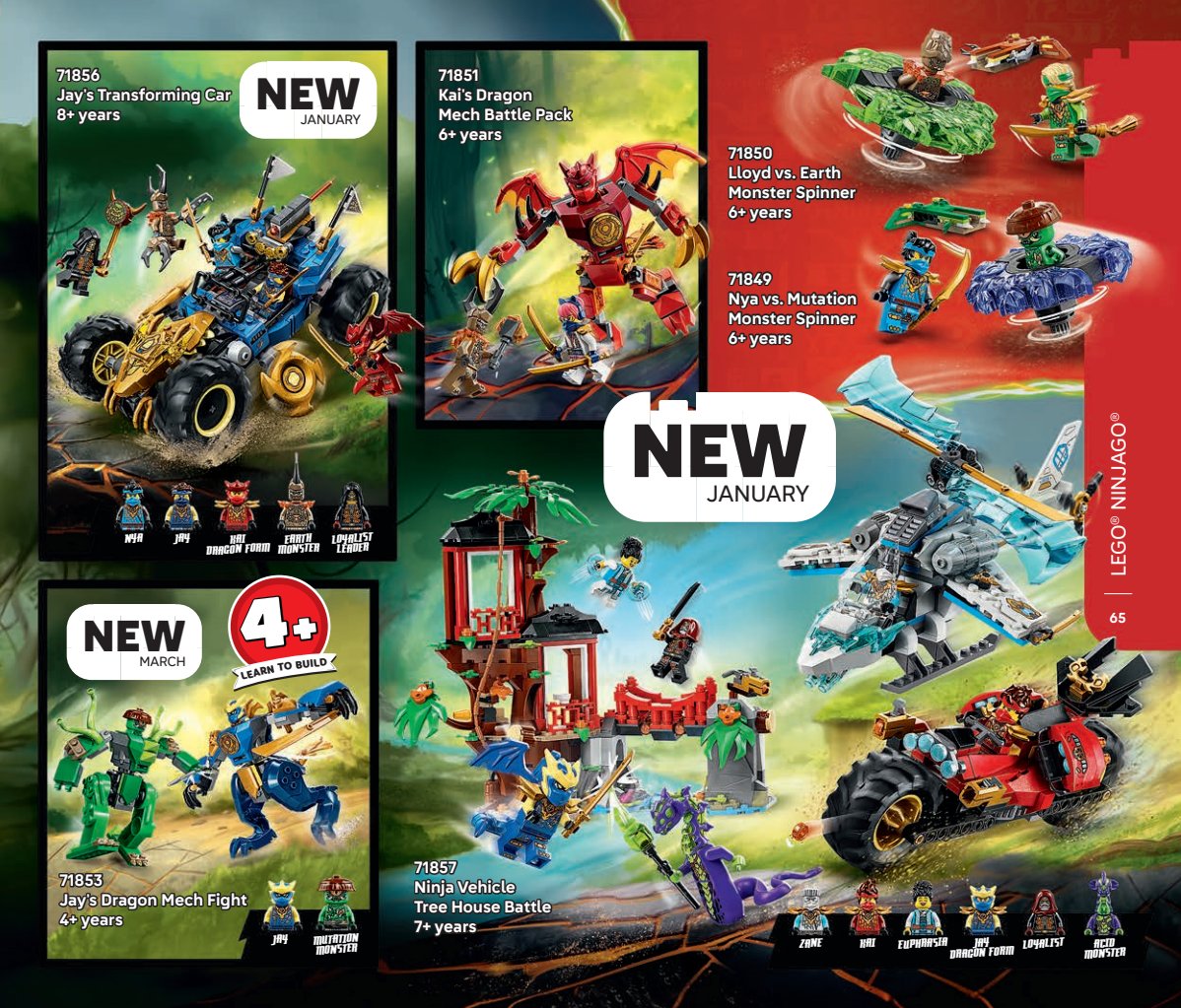 Flyer page 65