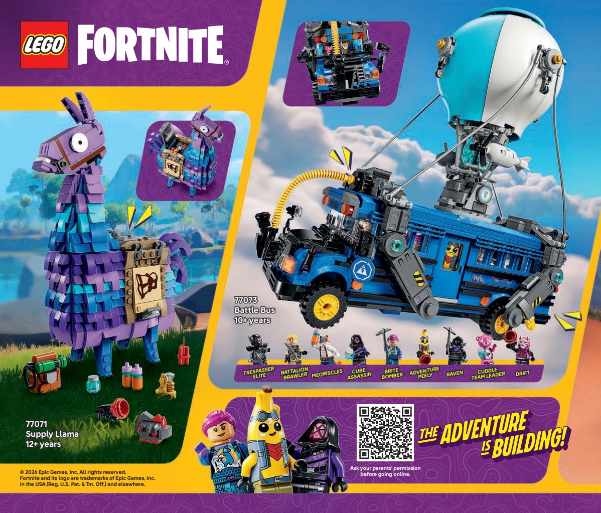 Flyer page 70