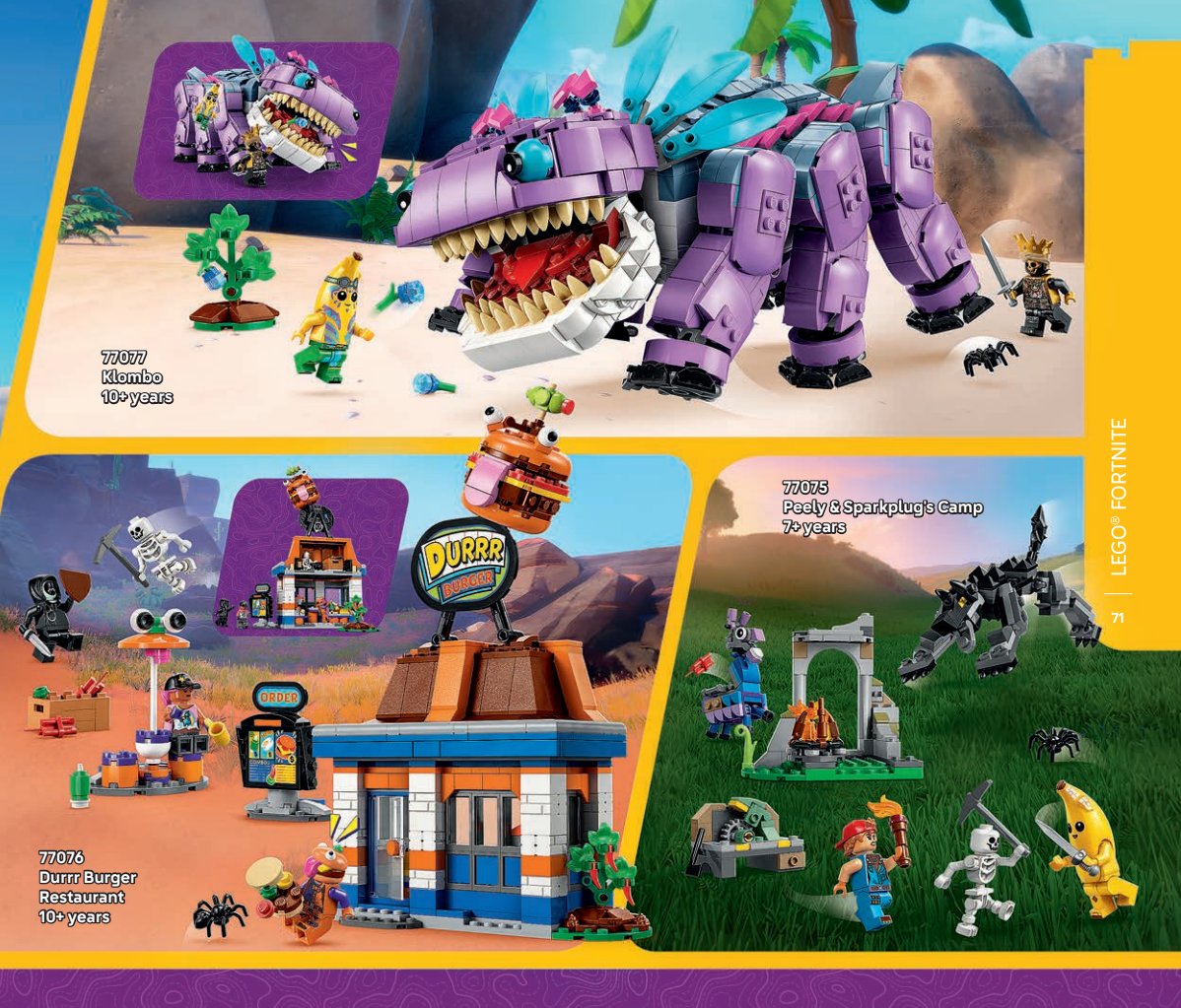 Flyer page 71