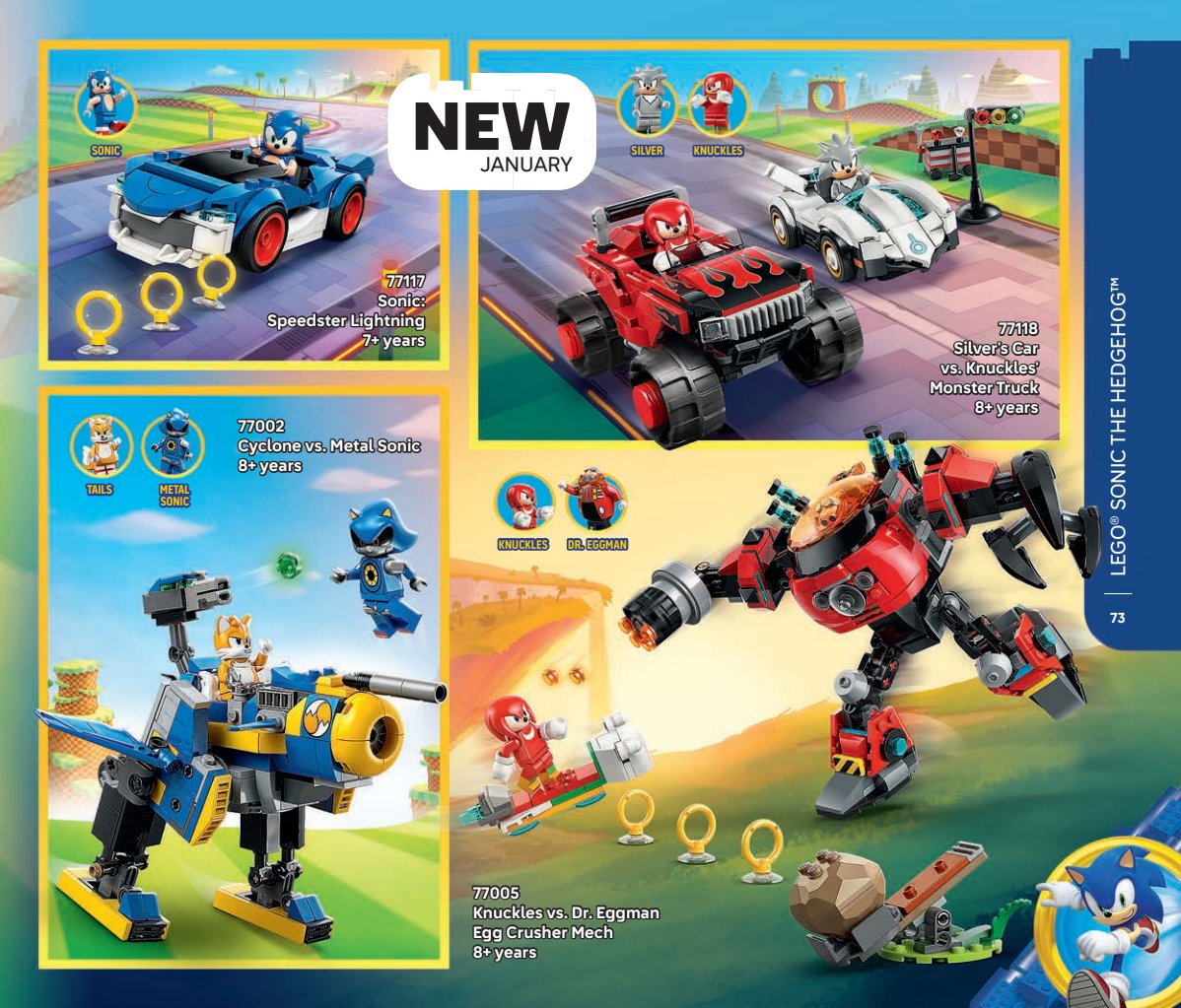 Flyer page 73