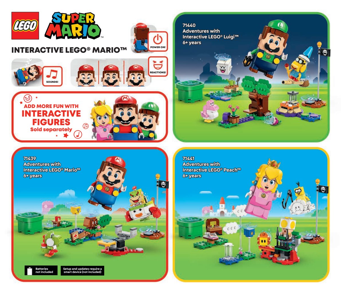Flyer page 74