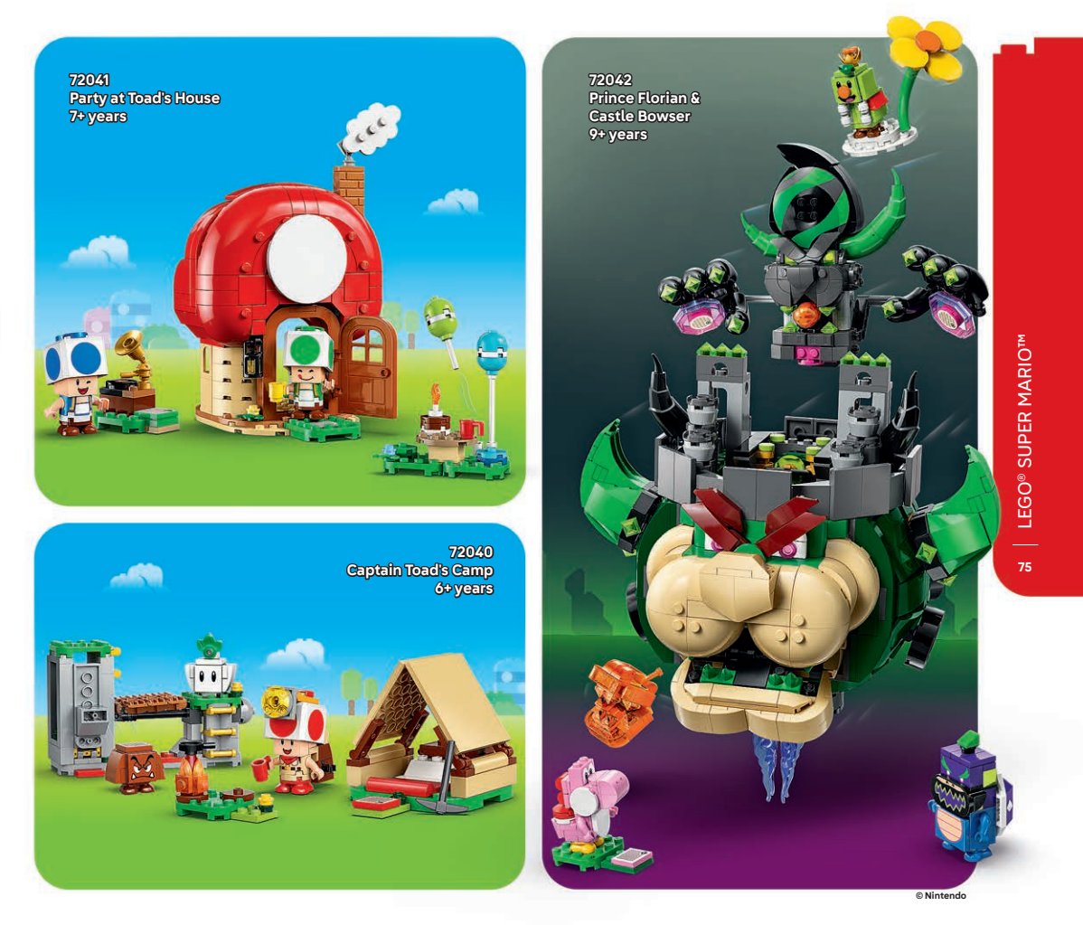 Flyer page 75