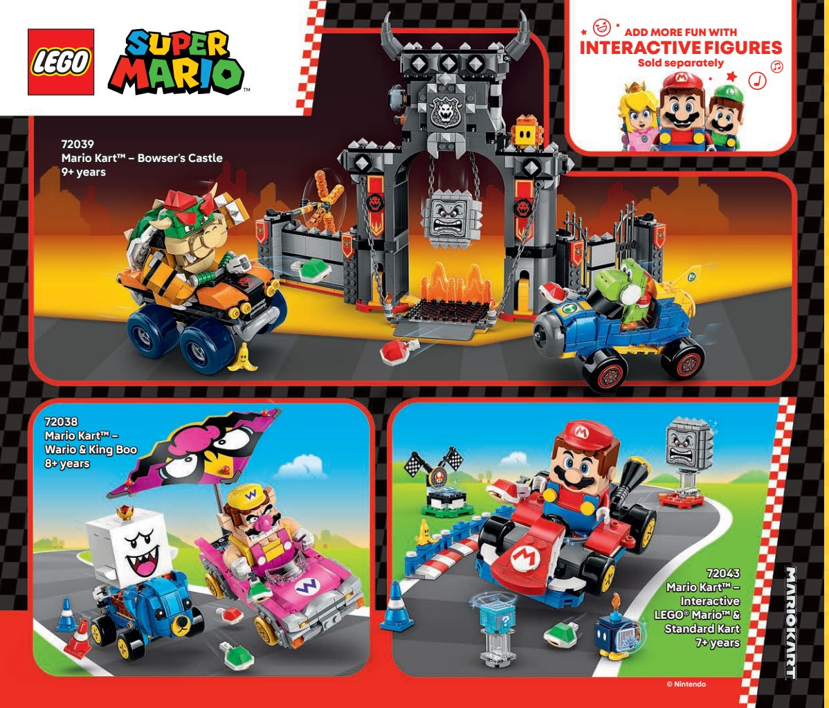 Flyer page 76
