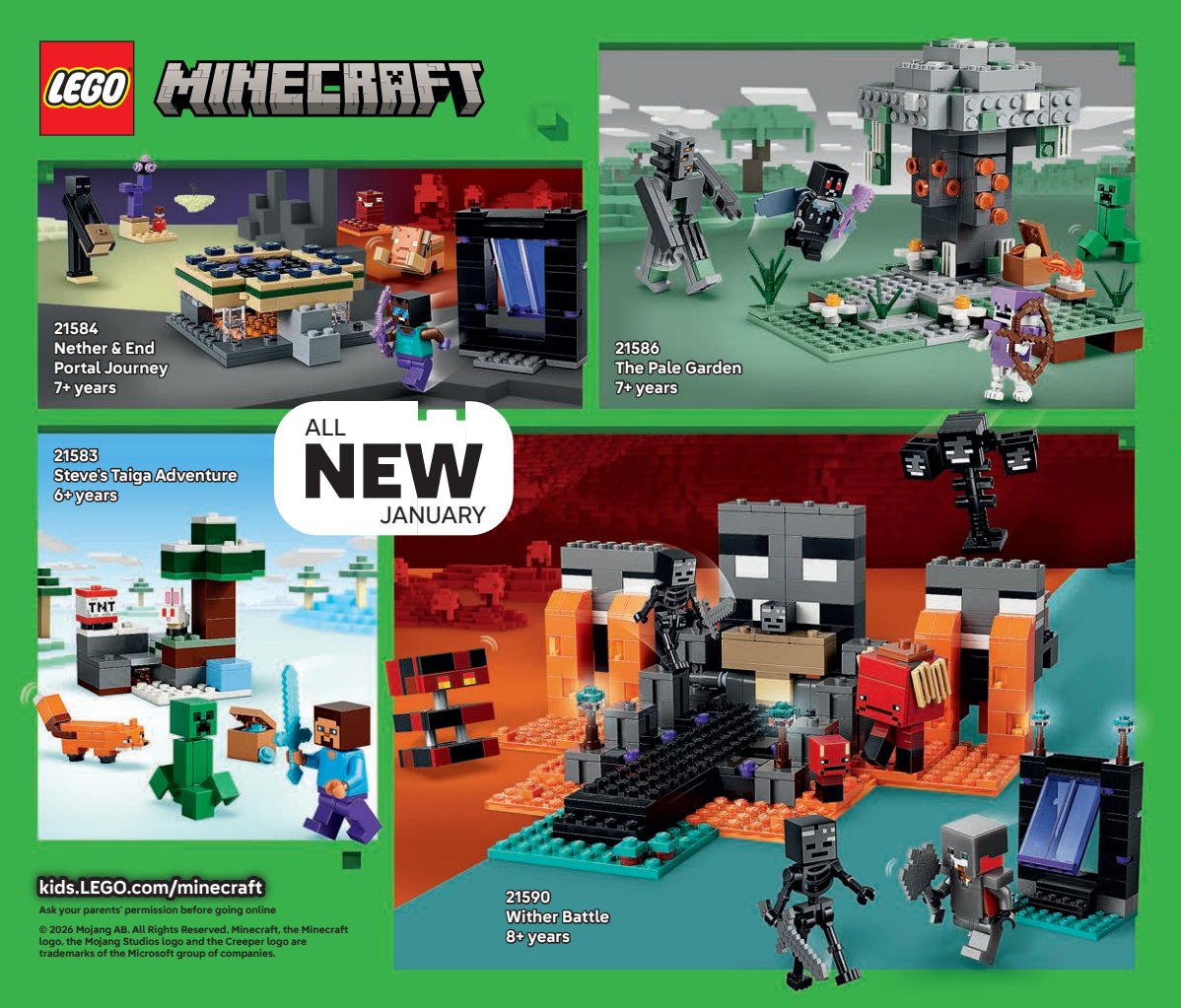 Flyer page 78