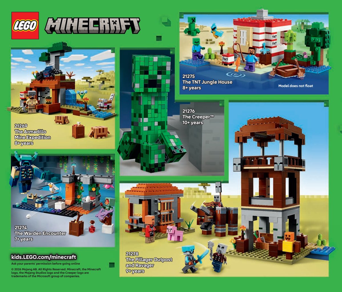 Flyer page 80