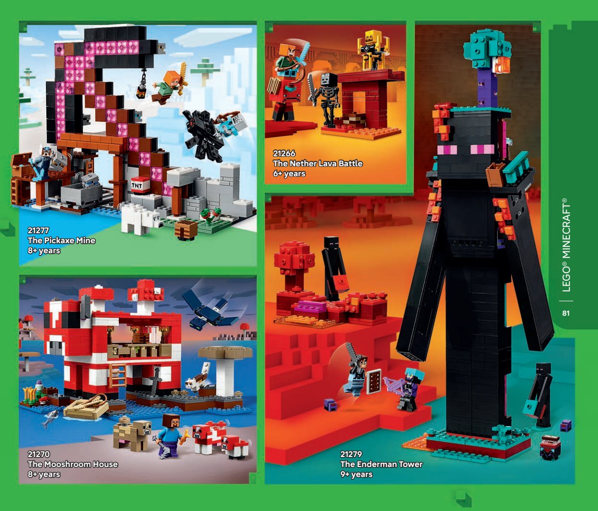 Flyer page 81