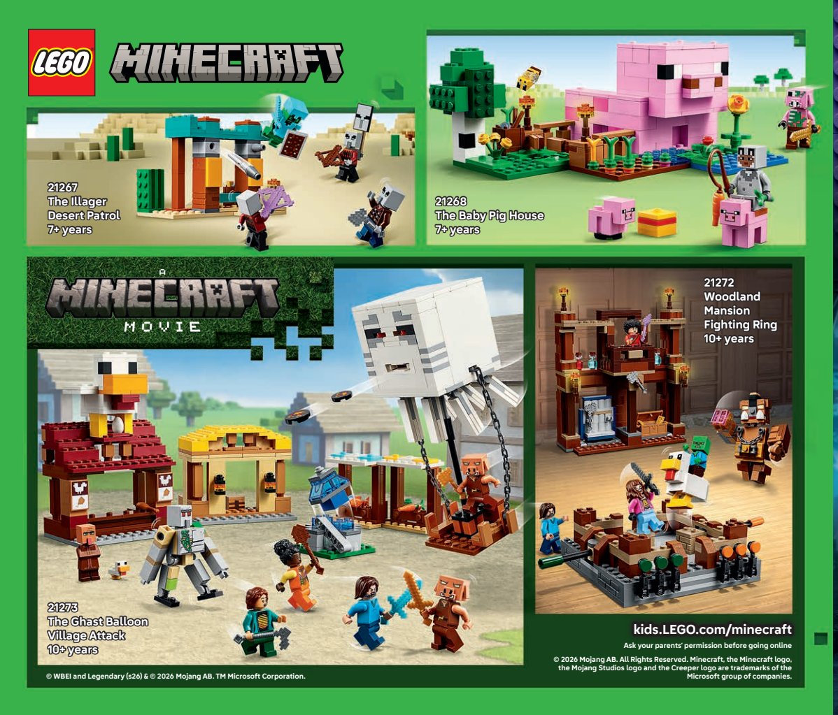 Flyer page 82