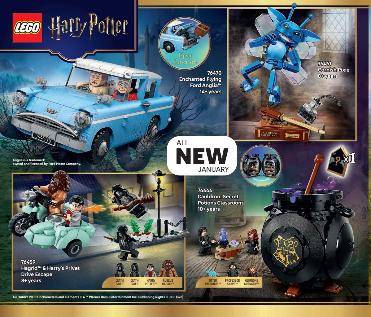 Flyer page 88