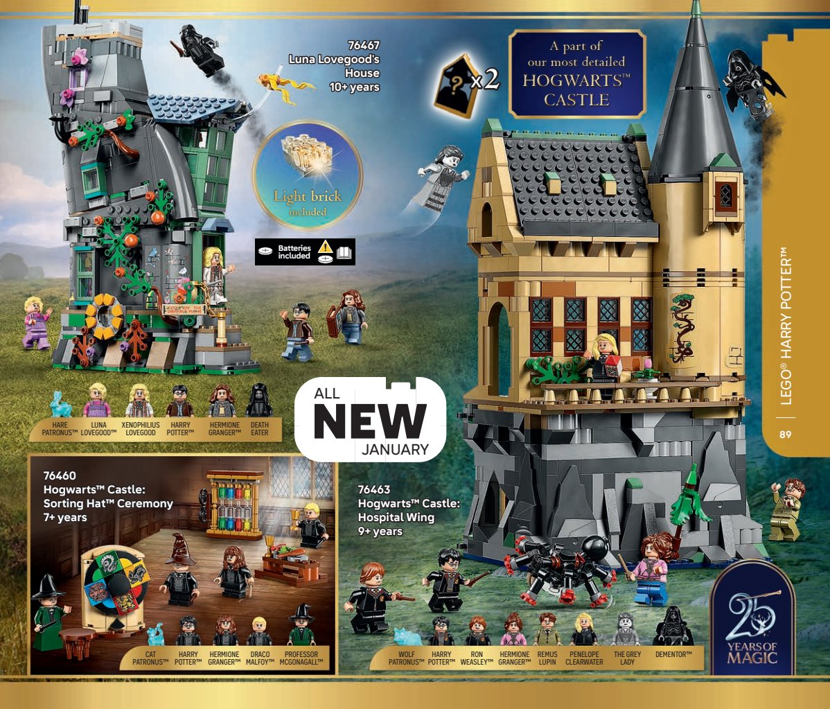 Flyer page 89