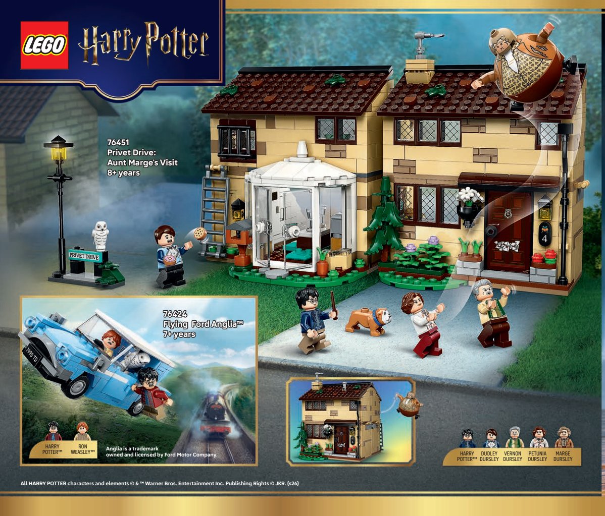 Flyer page 90