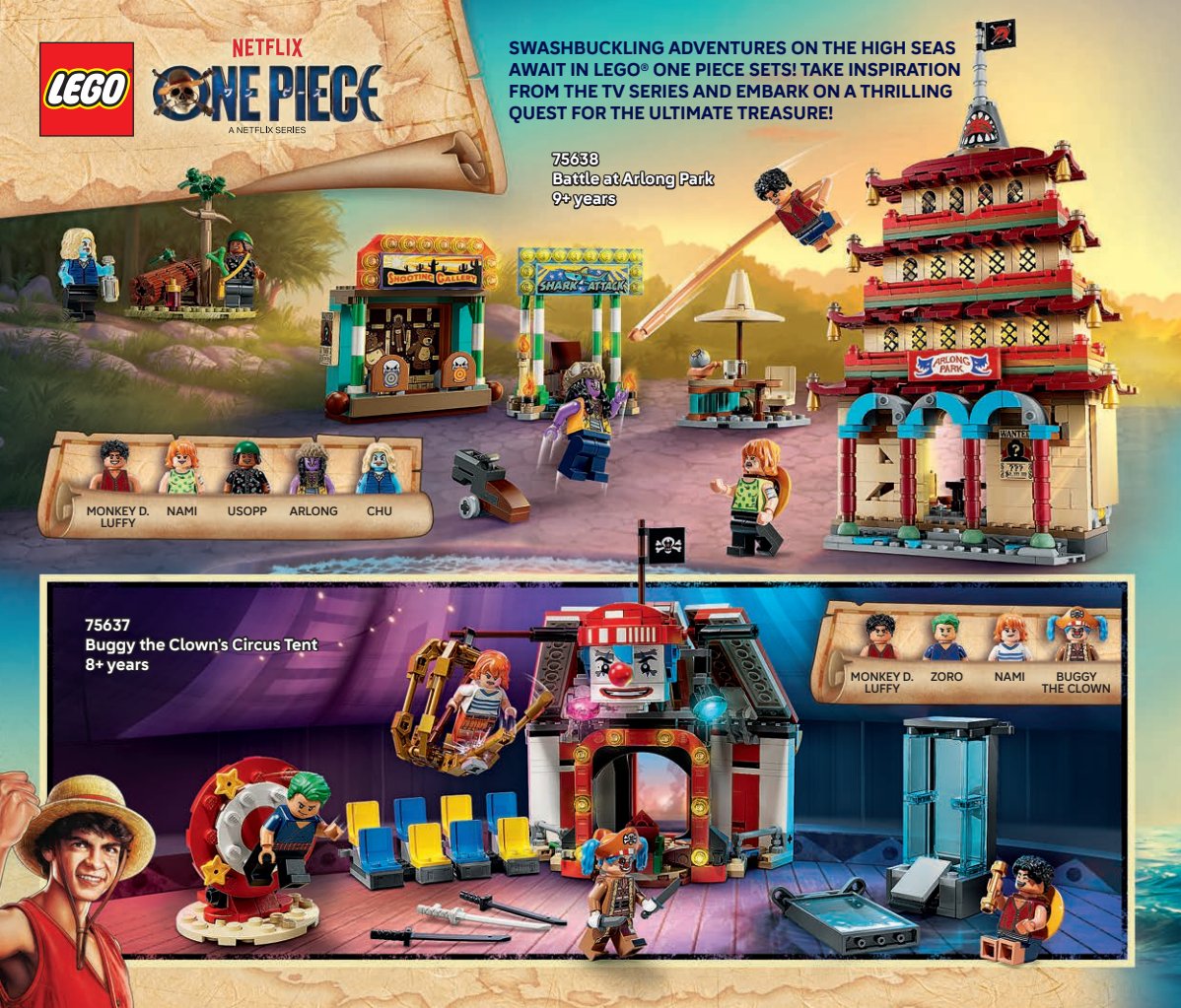 Flyer page 94