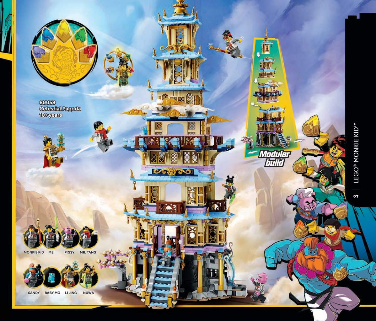 Flyer page 97