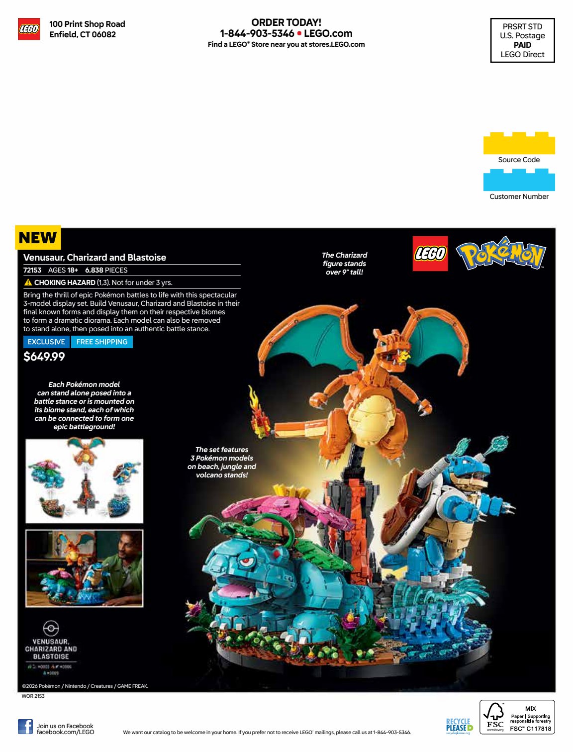 Flyer page 15