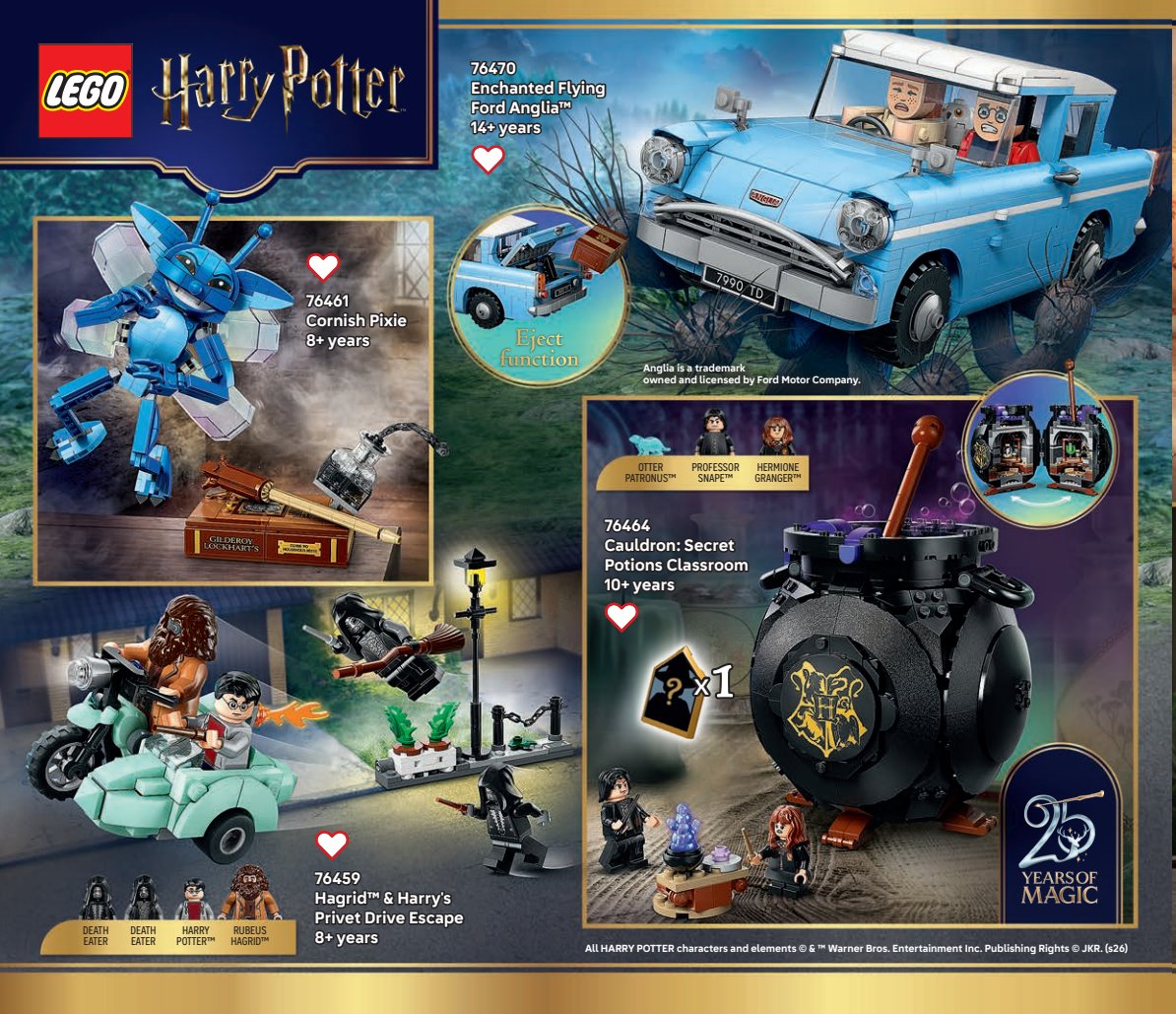 Flyer page 106