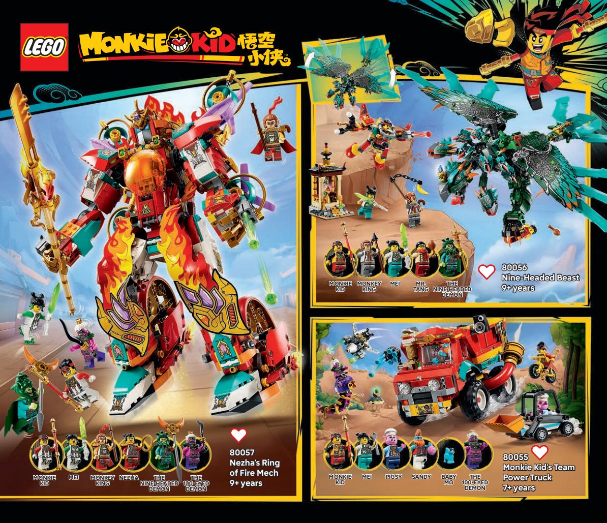 Flyer page 118