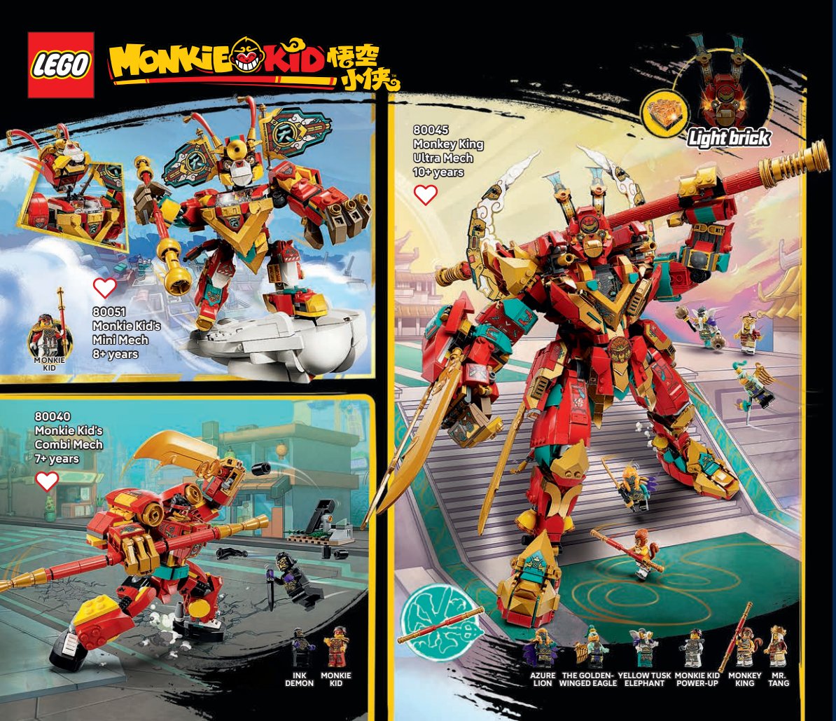 Flyer page 120