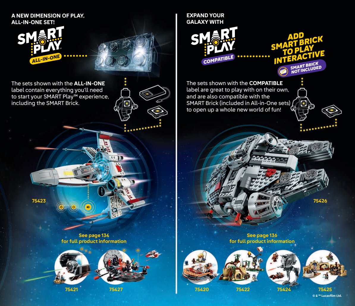 Flyer page 133