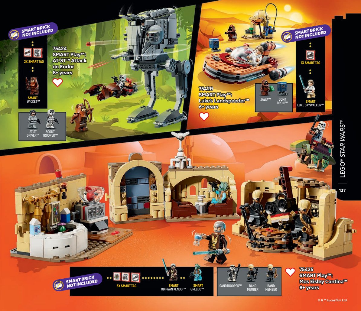 Flyer page 137