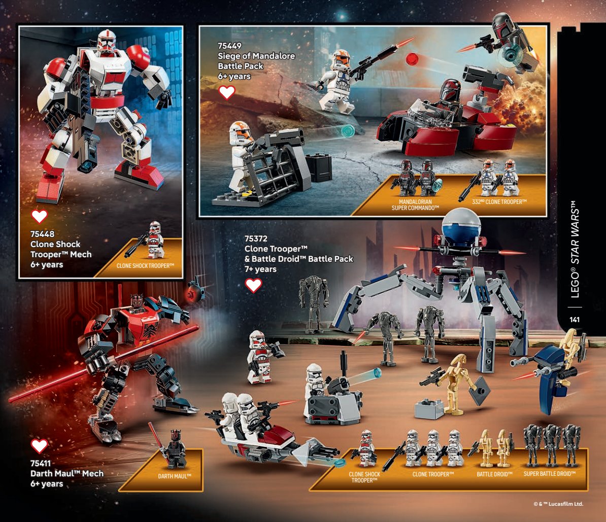 Flyer page 141
