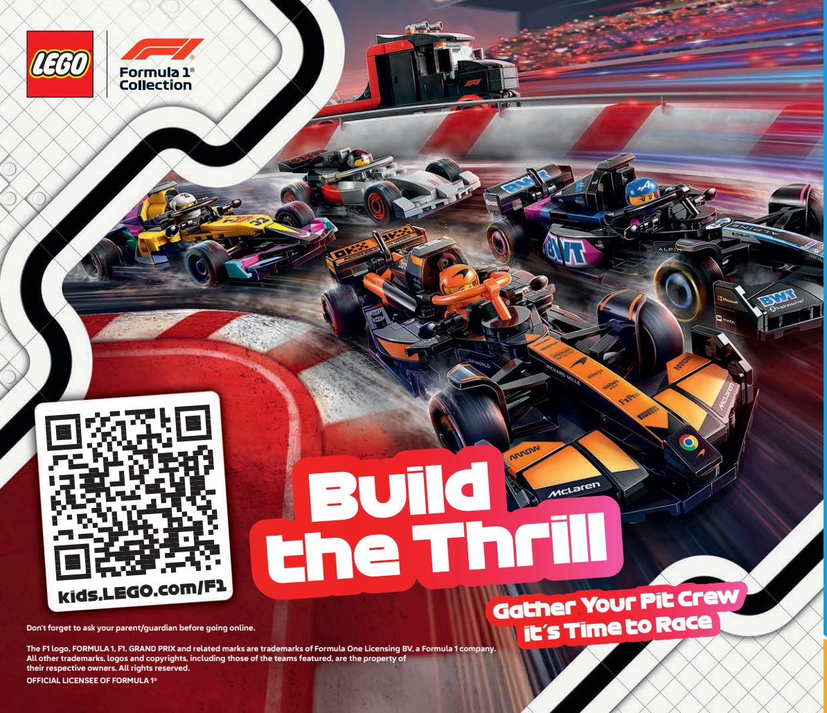 Flyer page 154