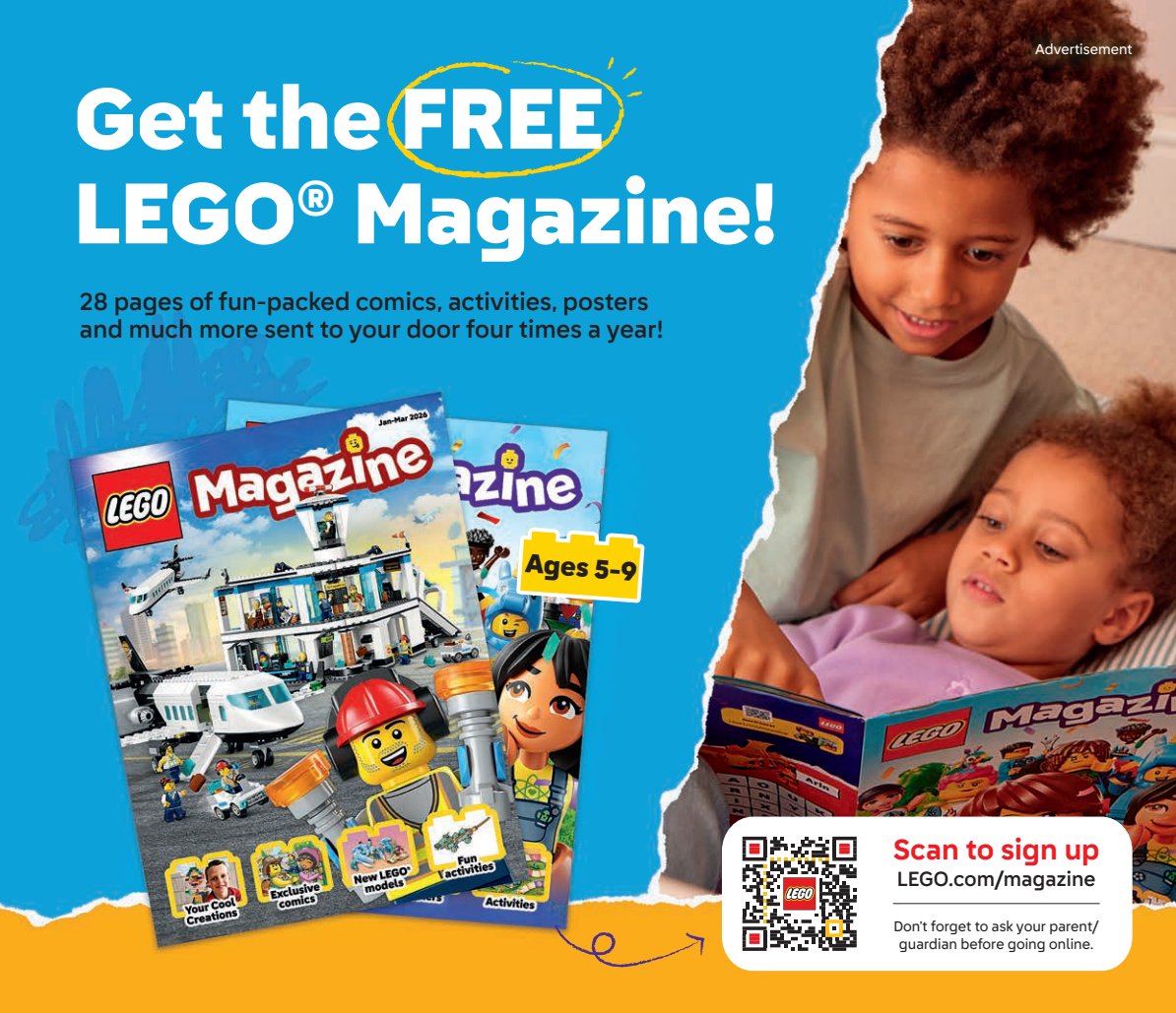 Flyer page 155