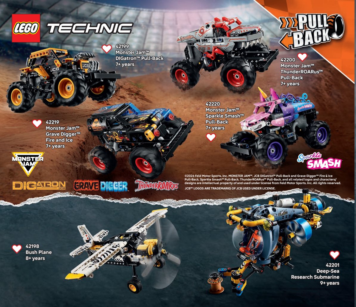Flyer page 158