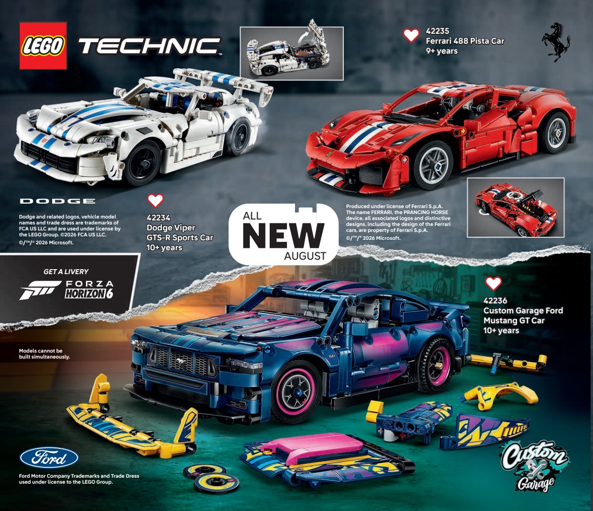 Flyer page 160