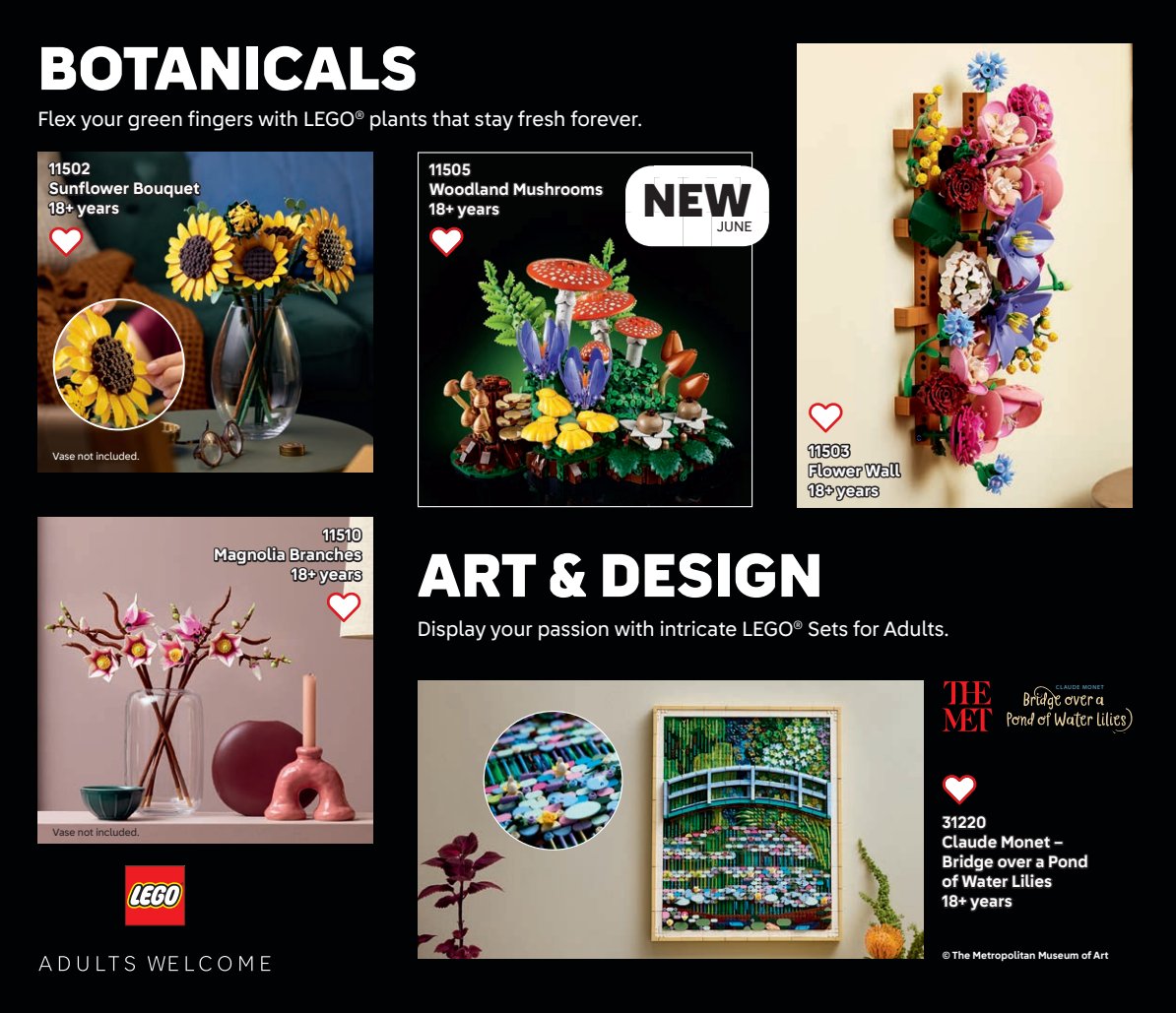 Flyer page 170